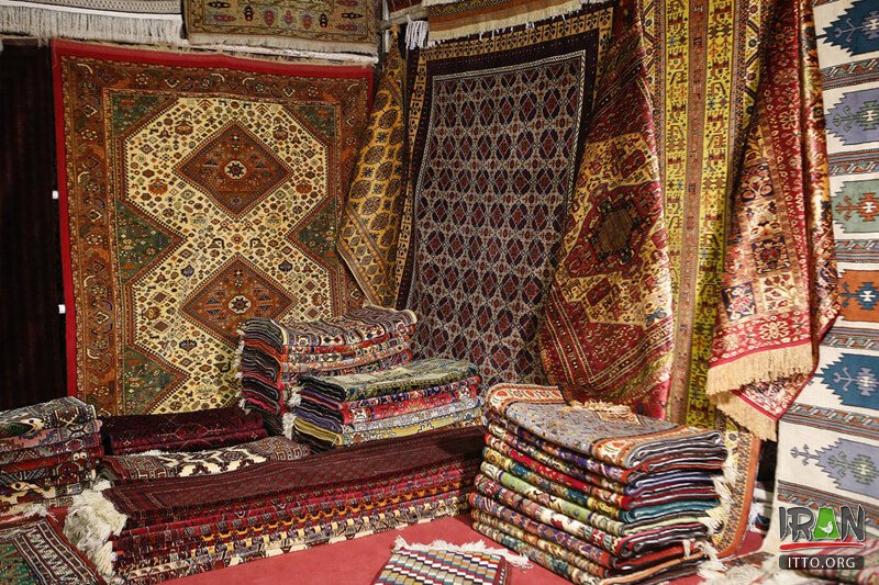 A Look at Rug Fabrics