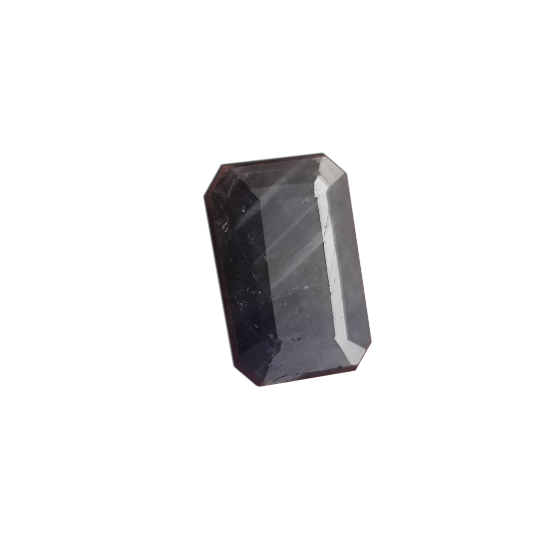 AA+ QUALITY NATURAL BLUE SAPPHIRE, BLUE COLORED, WEIGHT 3.66 Cts. GEM_ABC_22 ABC Jewelries