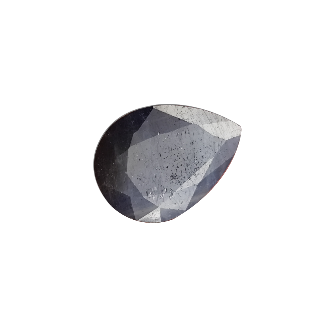 AA+ QUALITY NATURAL BLUE SAPPHIRE, BLUE COLORED, WEIGHT 5.58 Cts. GEM_ABC_31 ABC Jewelries