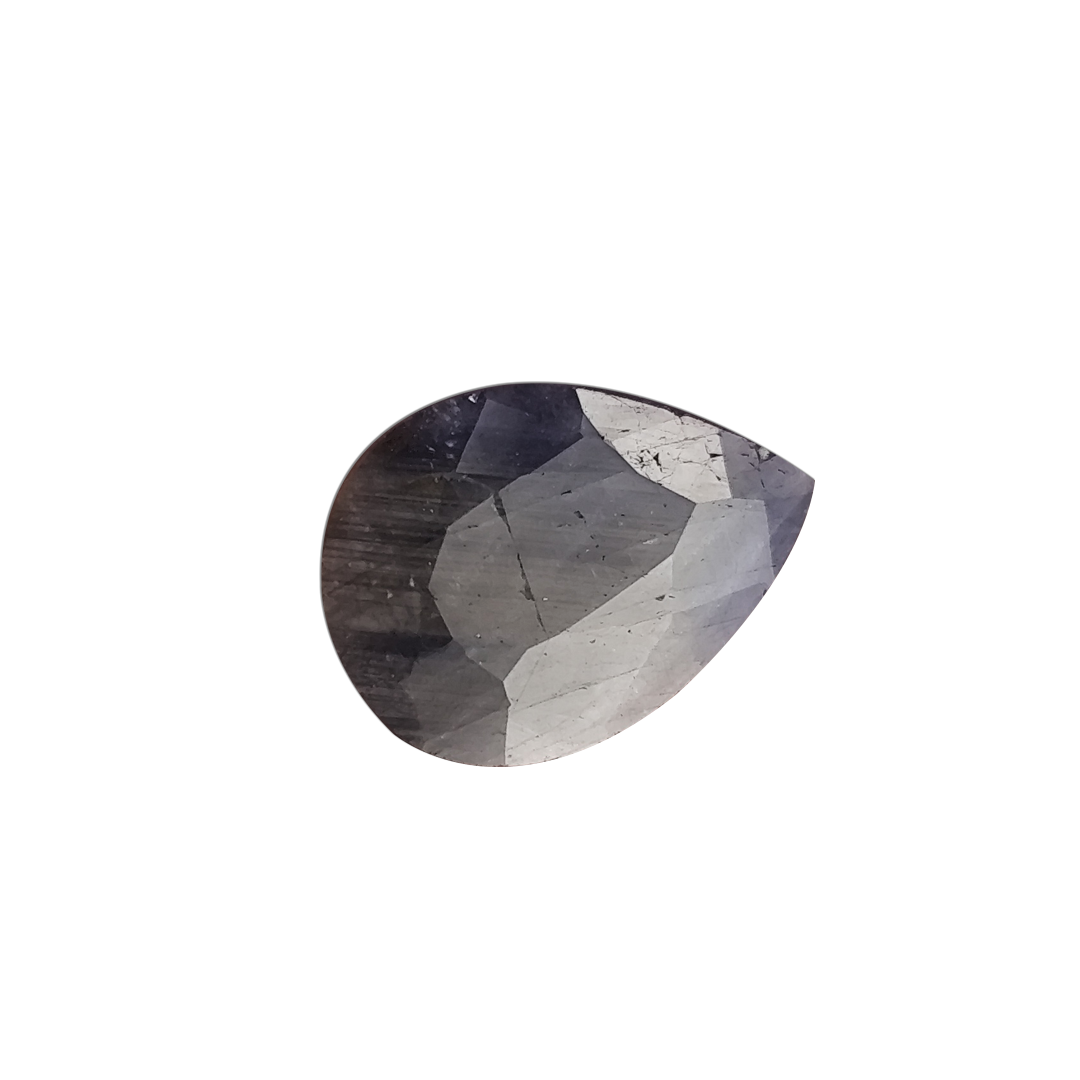 AA+ QUALITY NATURAL BLUE SAPPHIRE, BLUE COLORED, WEIGHT 5.99 Cts. GEM_ABC_35 ABC Jewelries