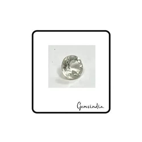 AAA+ Quality 3.3 carat Natural Yellow Quartz promotional giveaways ABC Jewelery