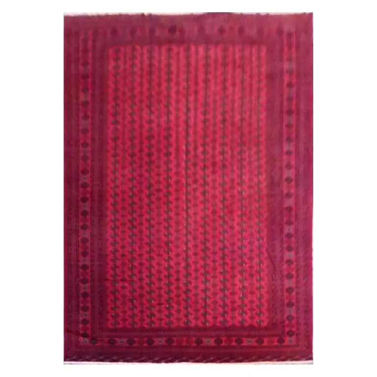 ABC Afghani Khotan Rugs