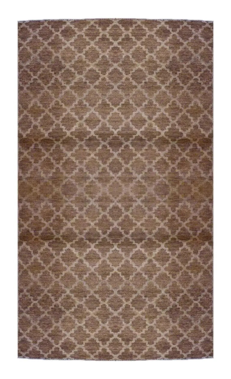 ABC Afghani Khotan Rugs