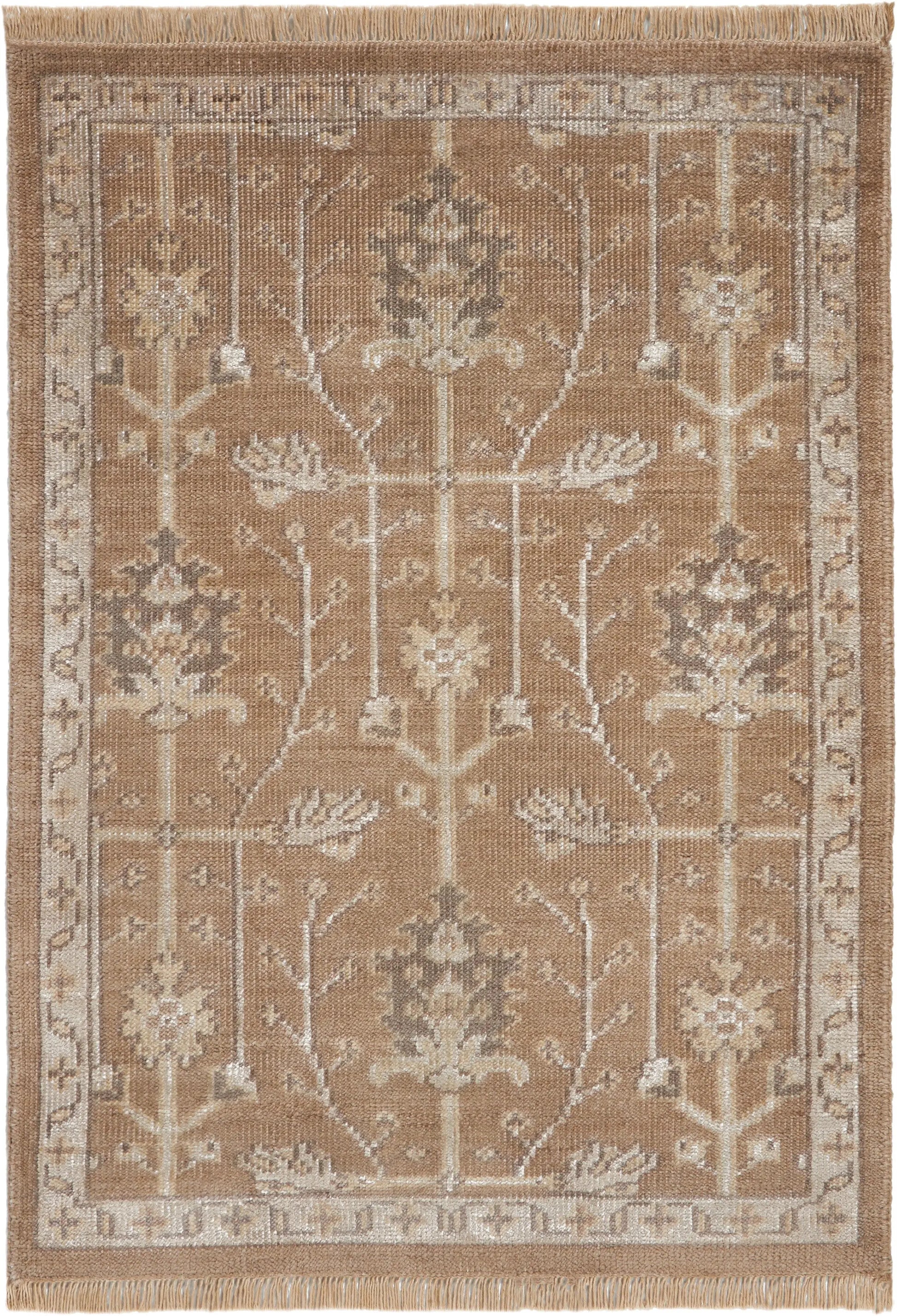 Aldora ALD07 Nourison Home