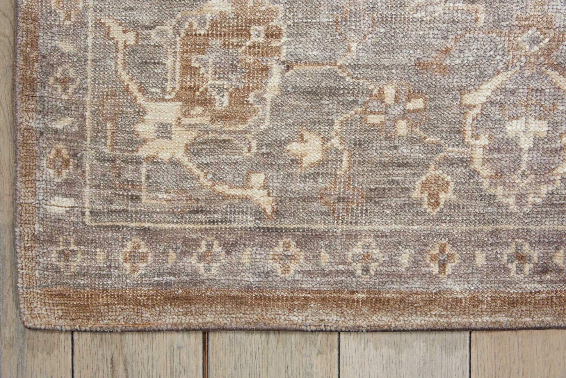 Aldora ALD07 Nourison Home