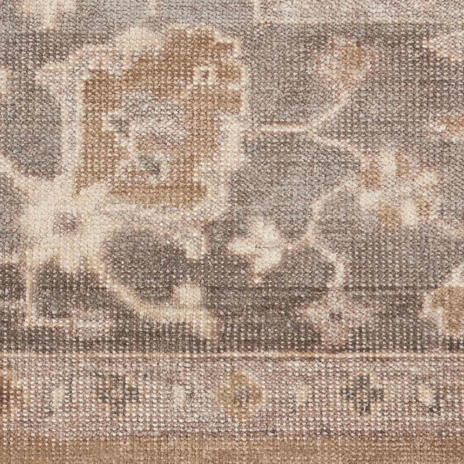 Aldora ALD07 Nourison Home