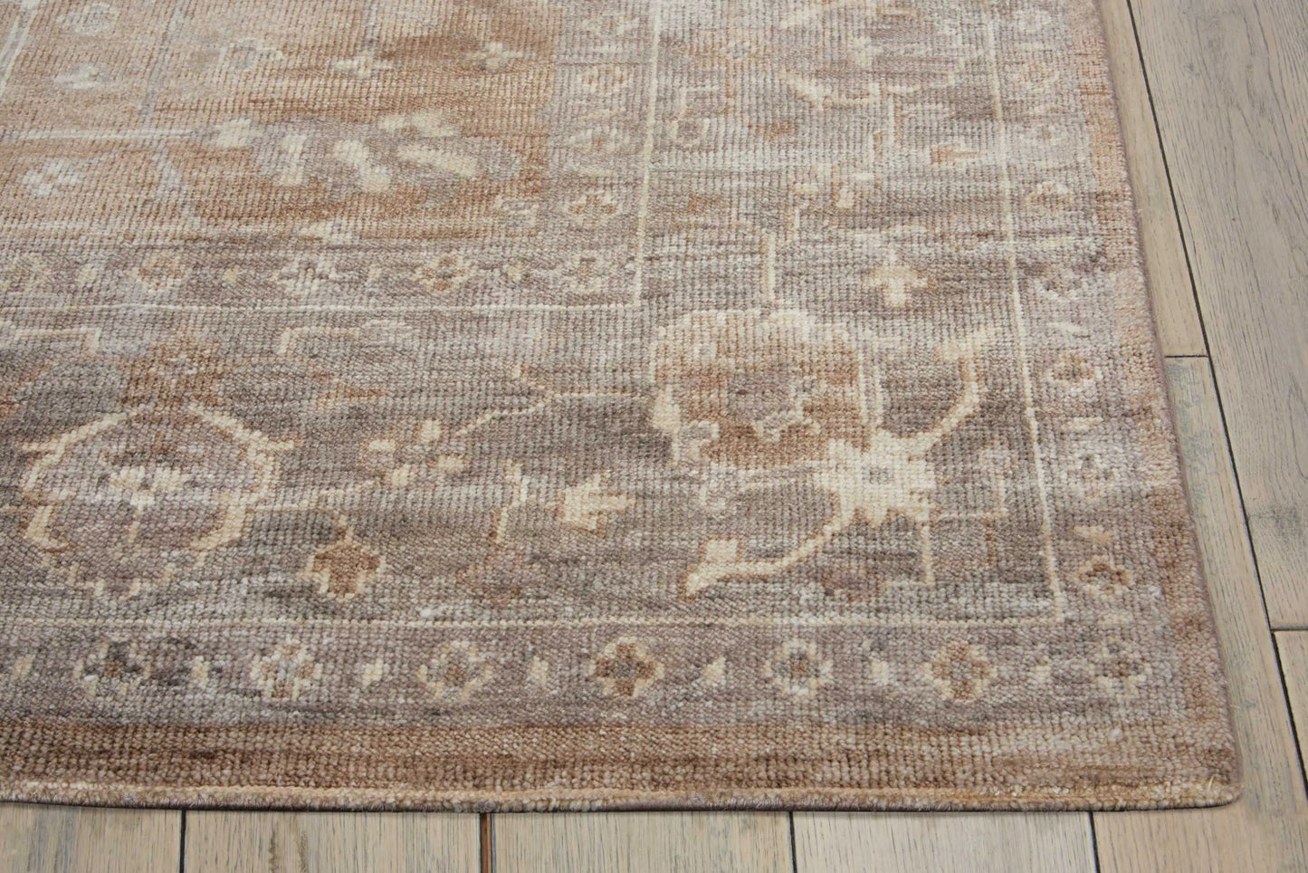 Aldora ALD07 Nourison Home