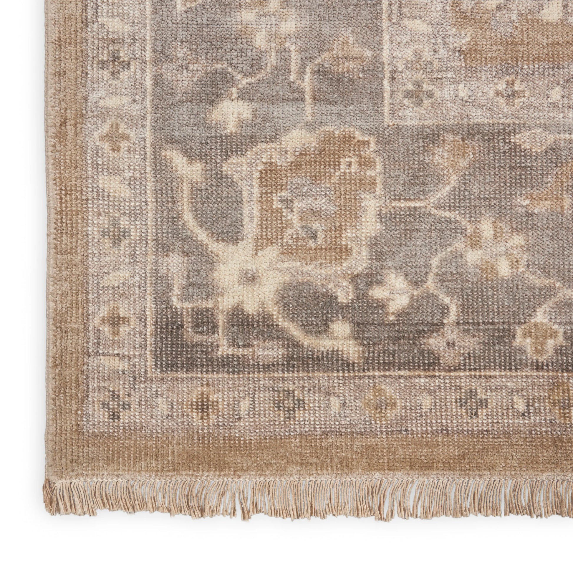 Aldora ALD07 Nourison Home