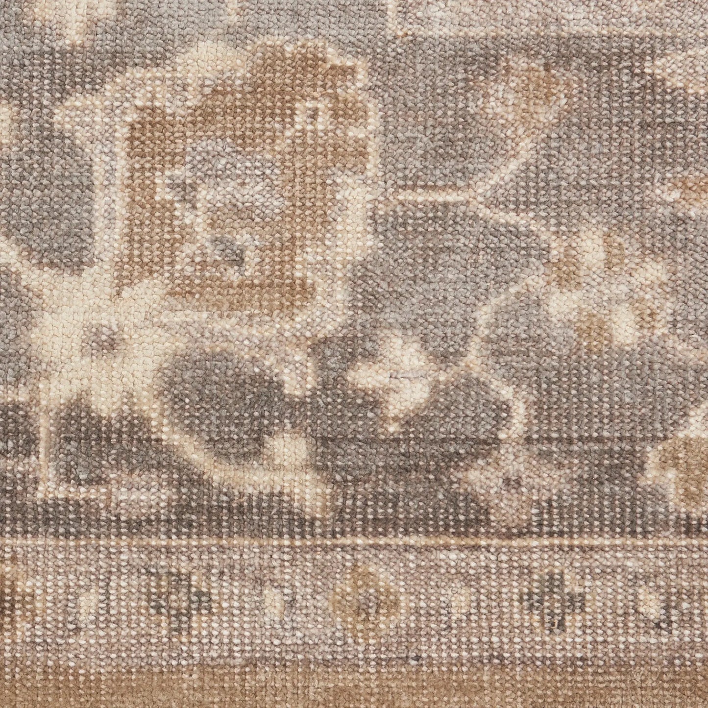 Aldora ALD07 Nourison Home