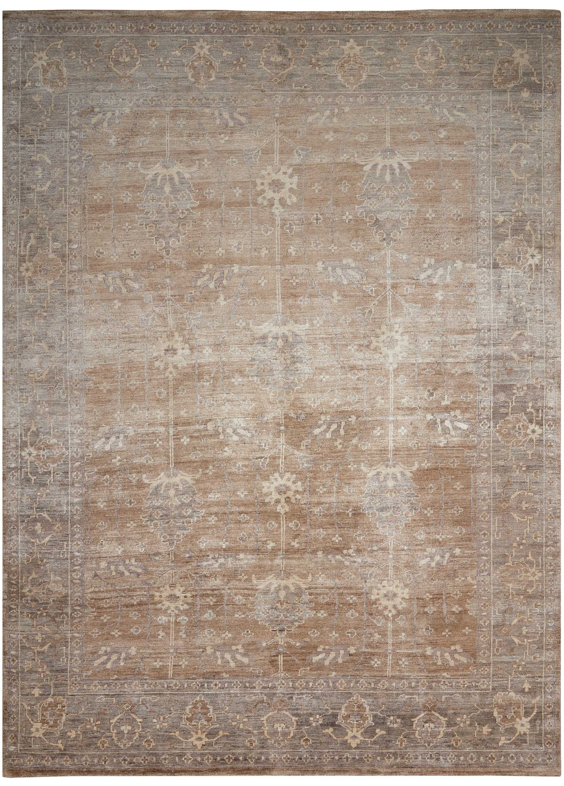Aldora ALD07 Nourison Home