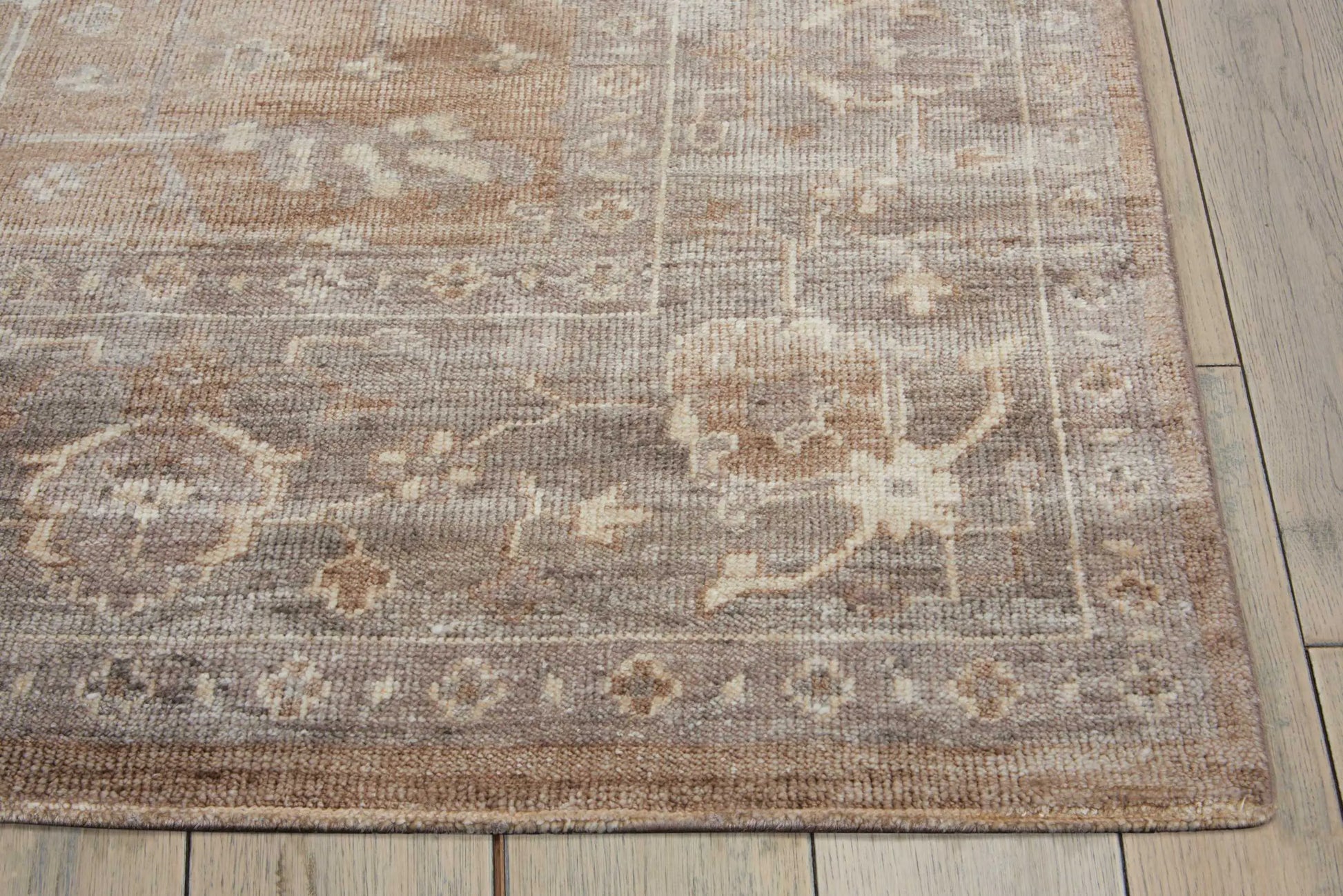 Aldora ALD07 Nourison Home