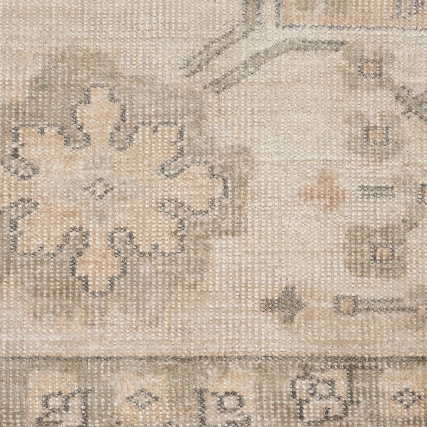 Aldora ALD08 Nourison Home