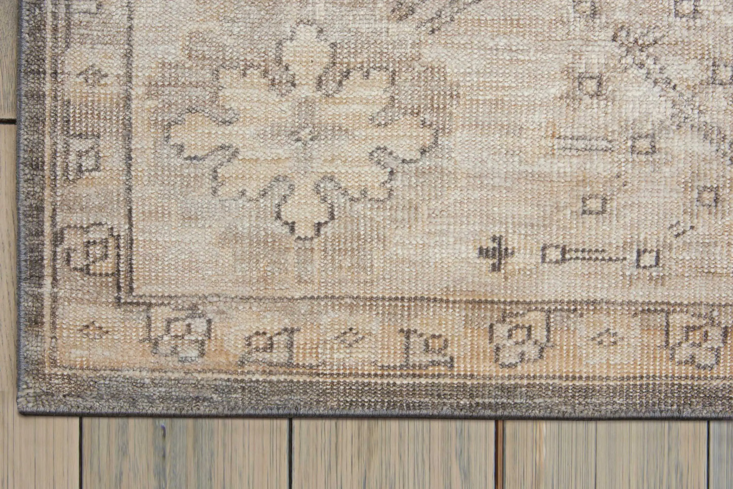 Aldora ALD08 Nourison Home