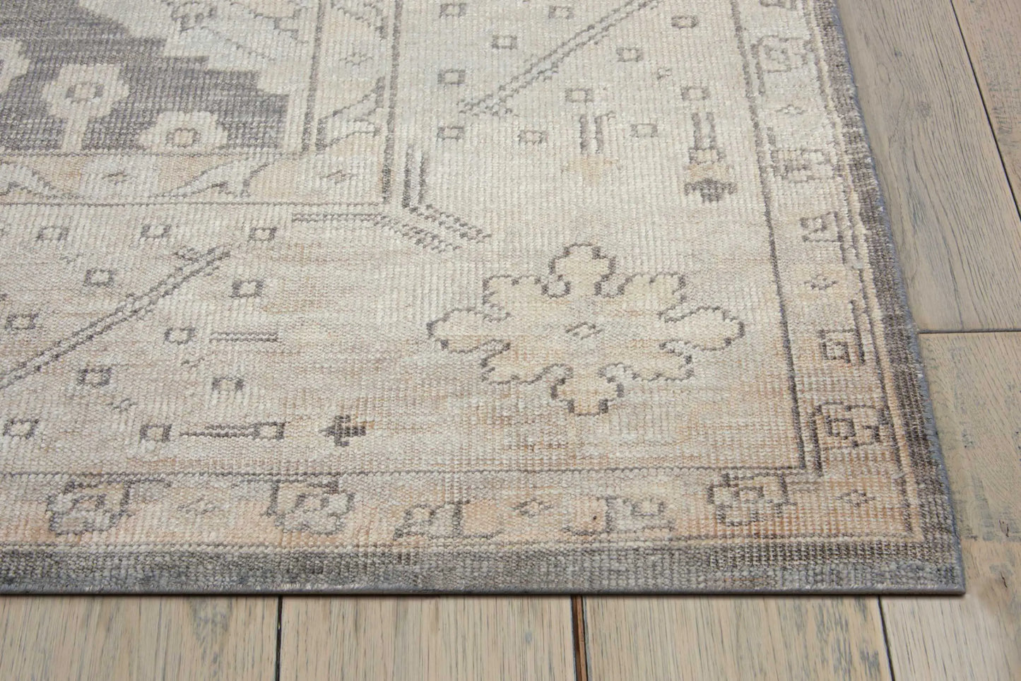 Aldora ALD08 Nourison Home