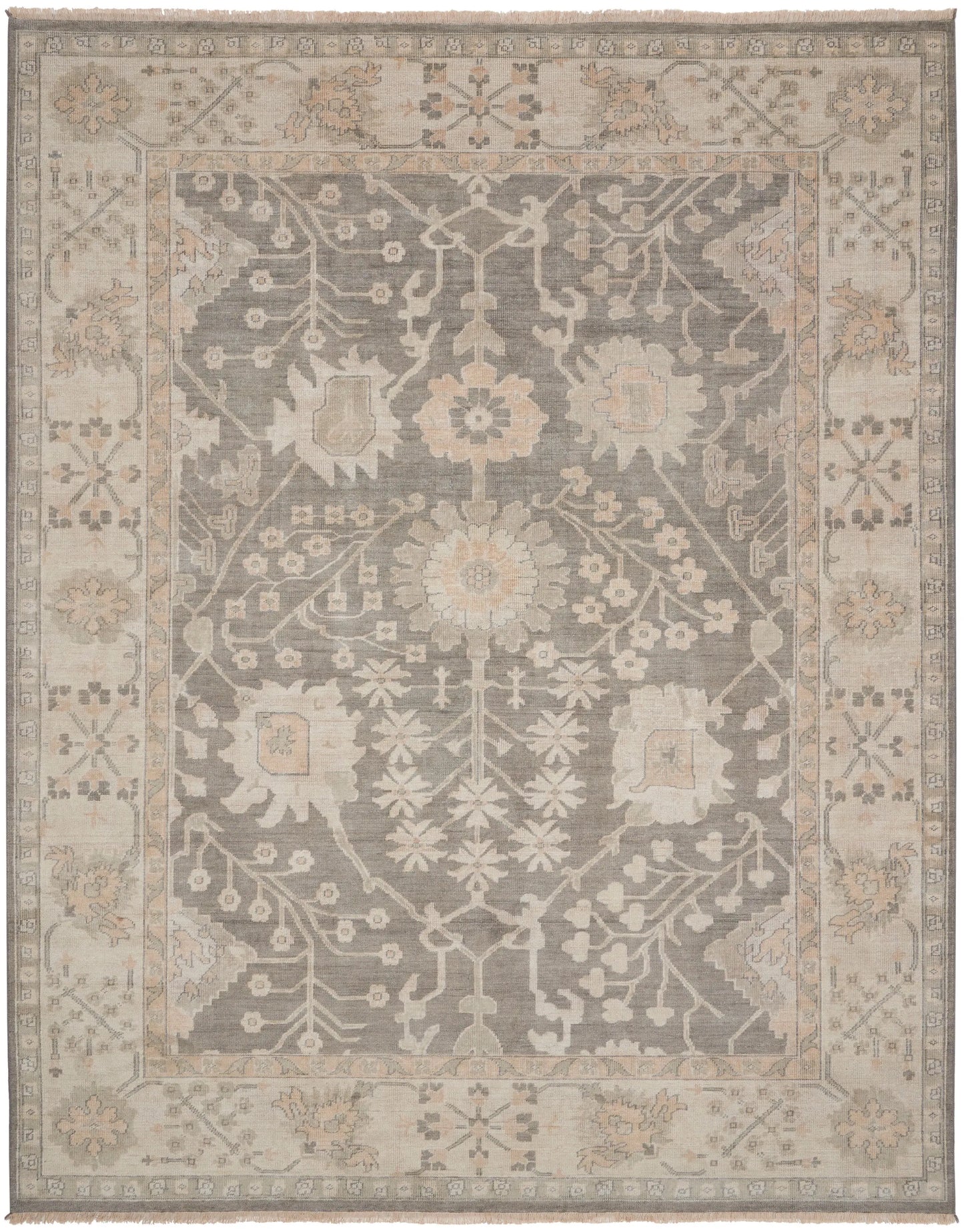 Aldora ALD08 Nourison Home