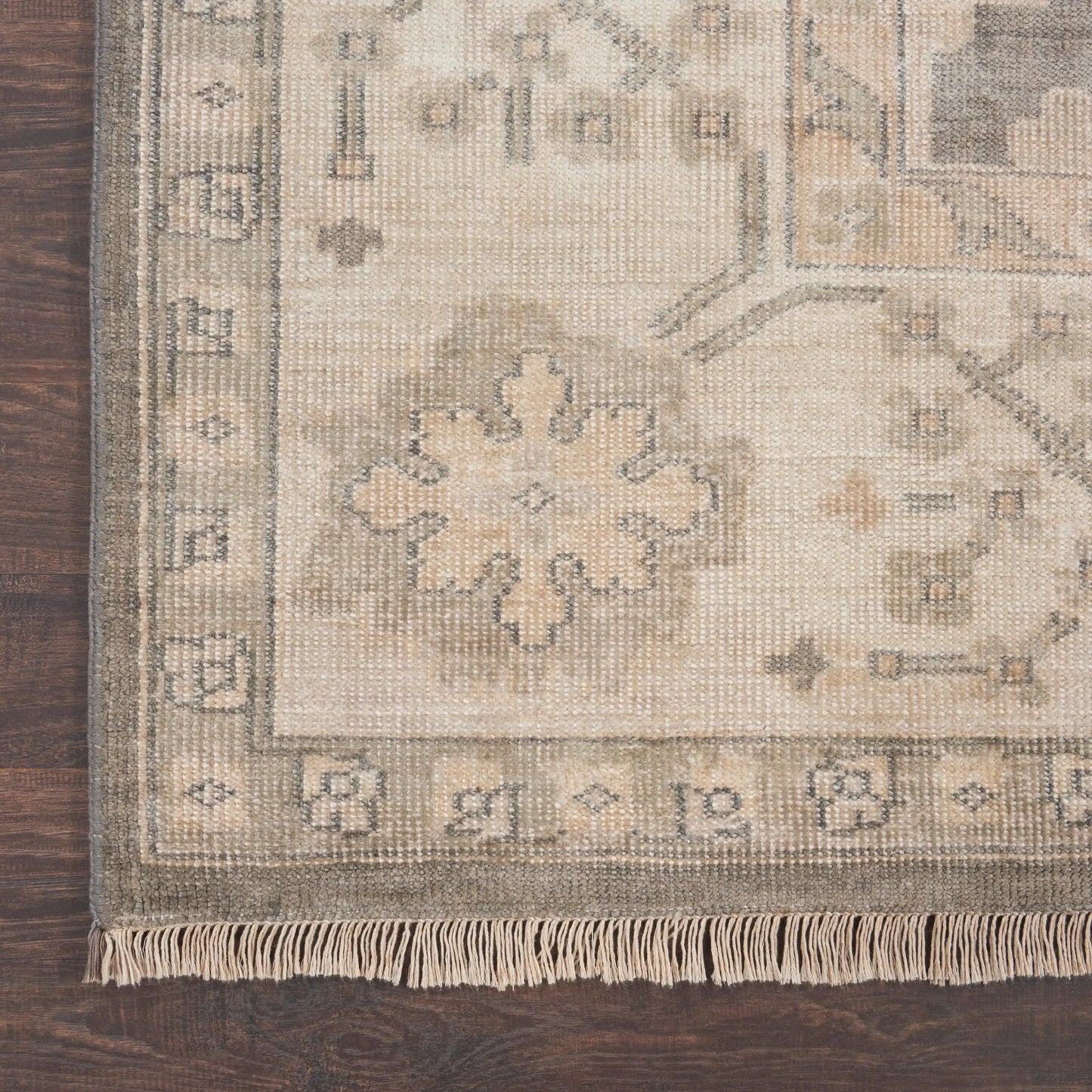 Aldora ALD08 Nourison Home