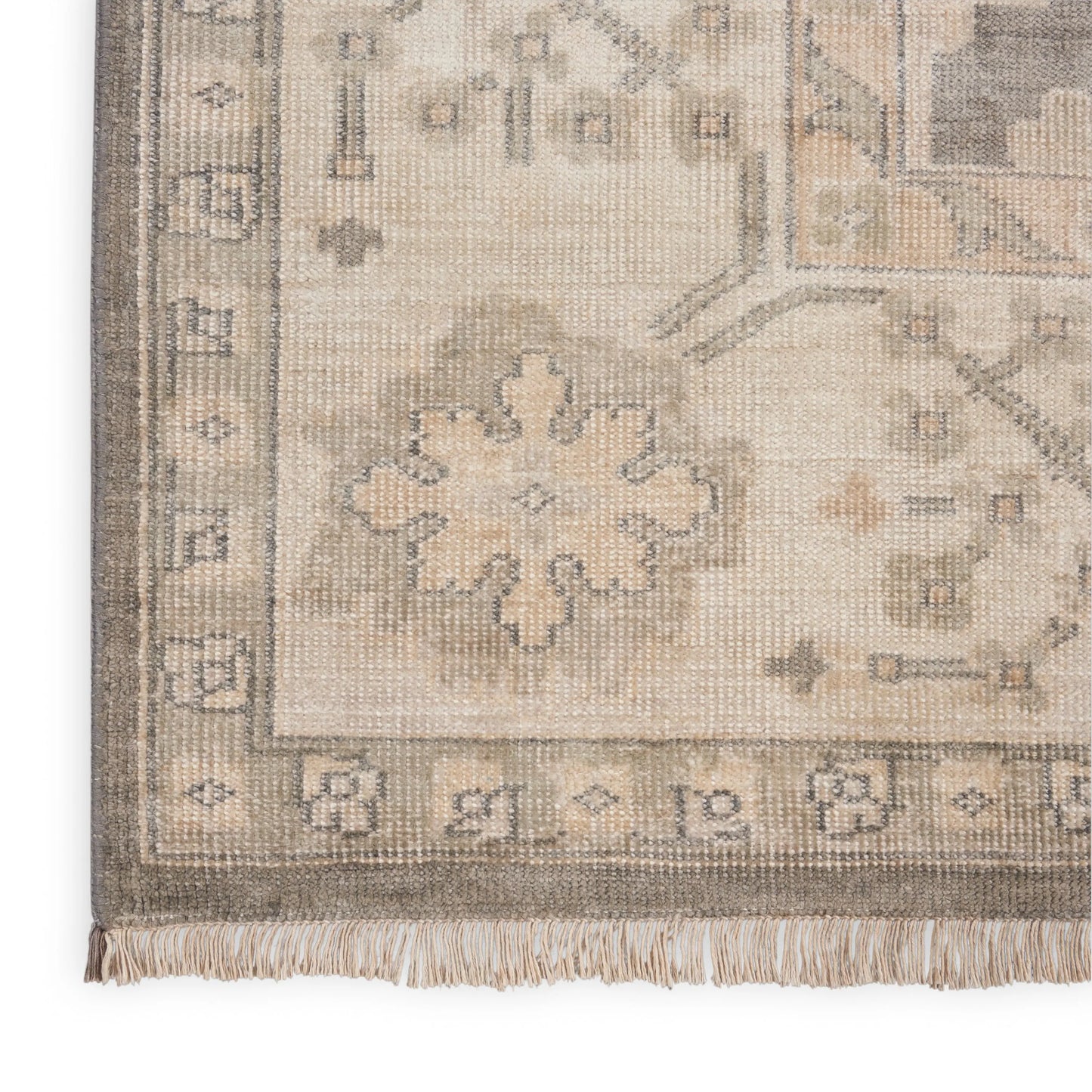 Aldora ALD08 Nourison Home