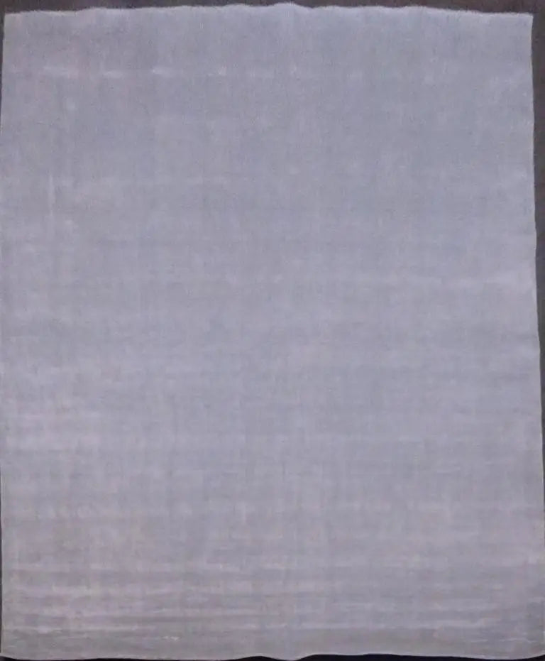 One Of The Kind Indian Modern Design Rug 12'0" X 9'0"
