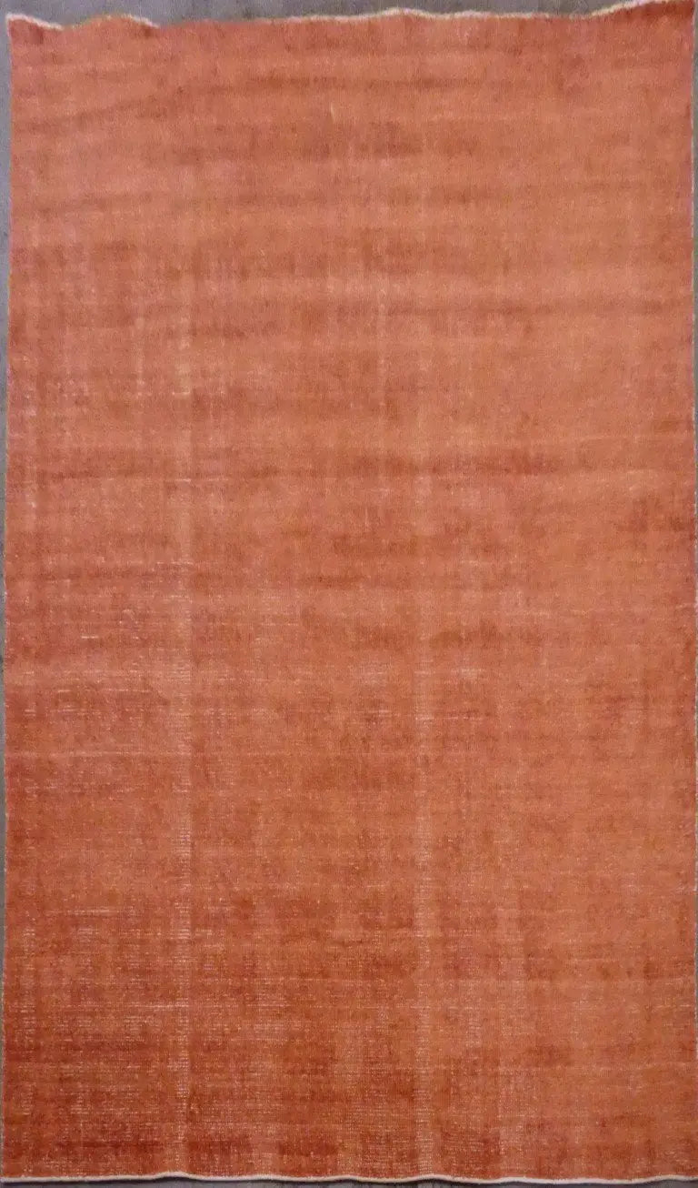 One Of The Kind Indian Modern Design Rug 8'0" X 10'0"