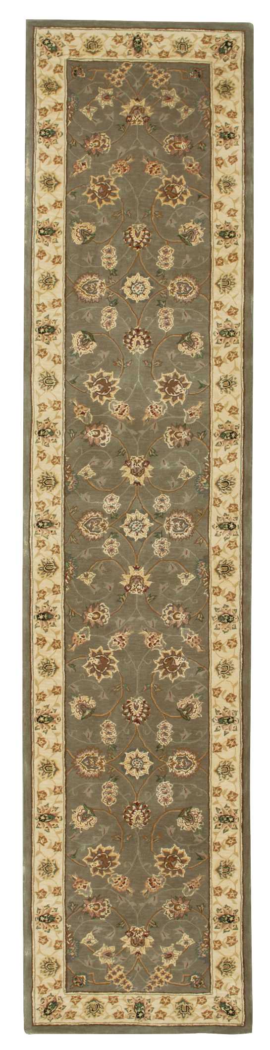 Nourison 2000 2003 Nourison Home