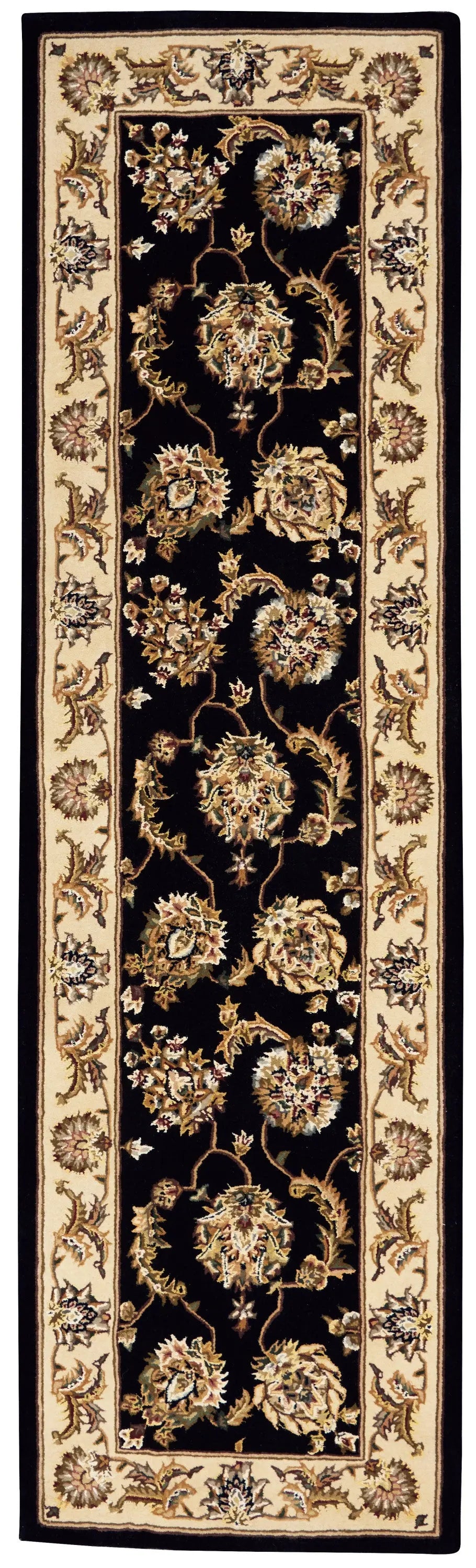 Nourison 2000 2022 Nourison Home