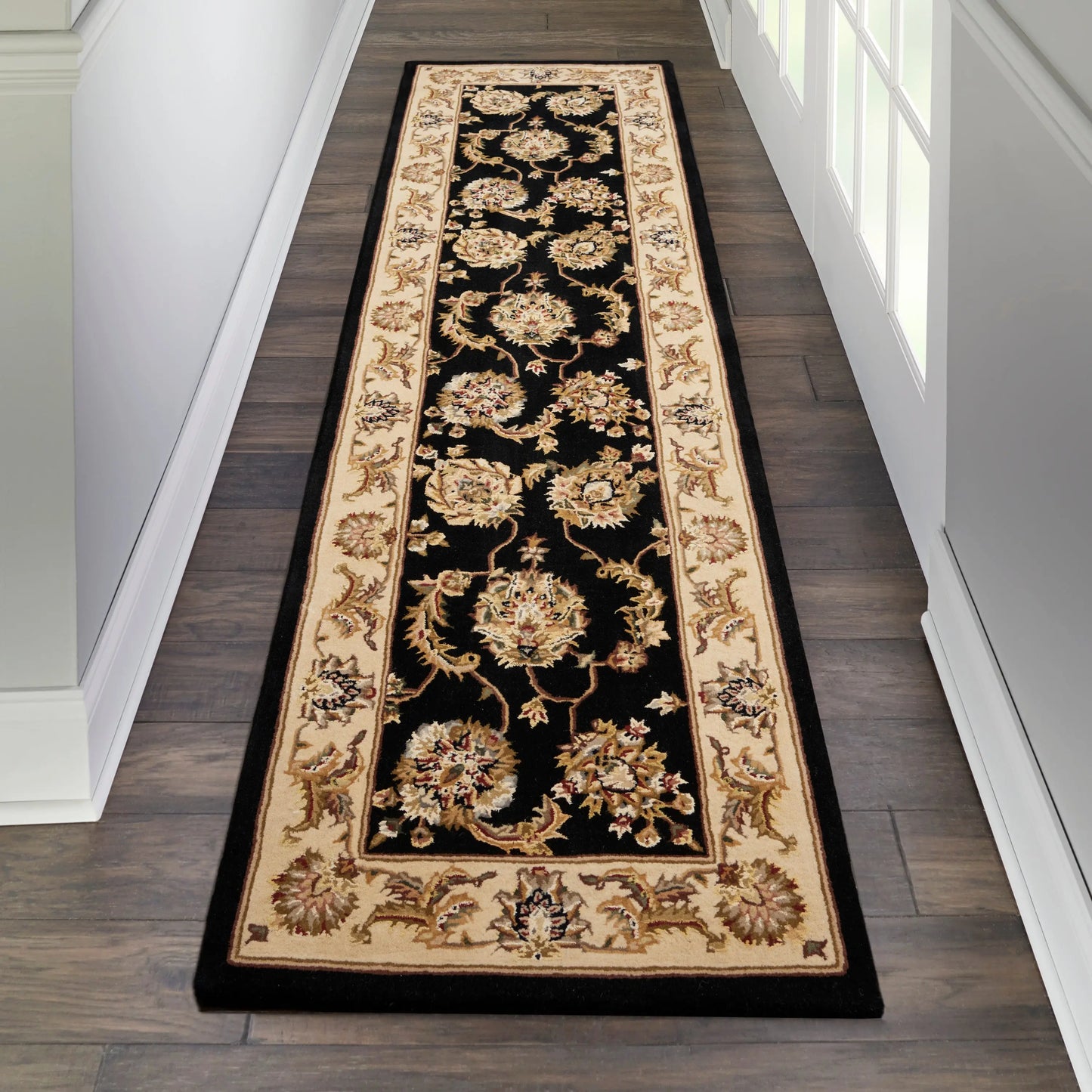 Nourison 2000 2022 Nourison Home