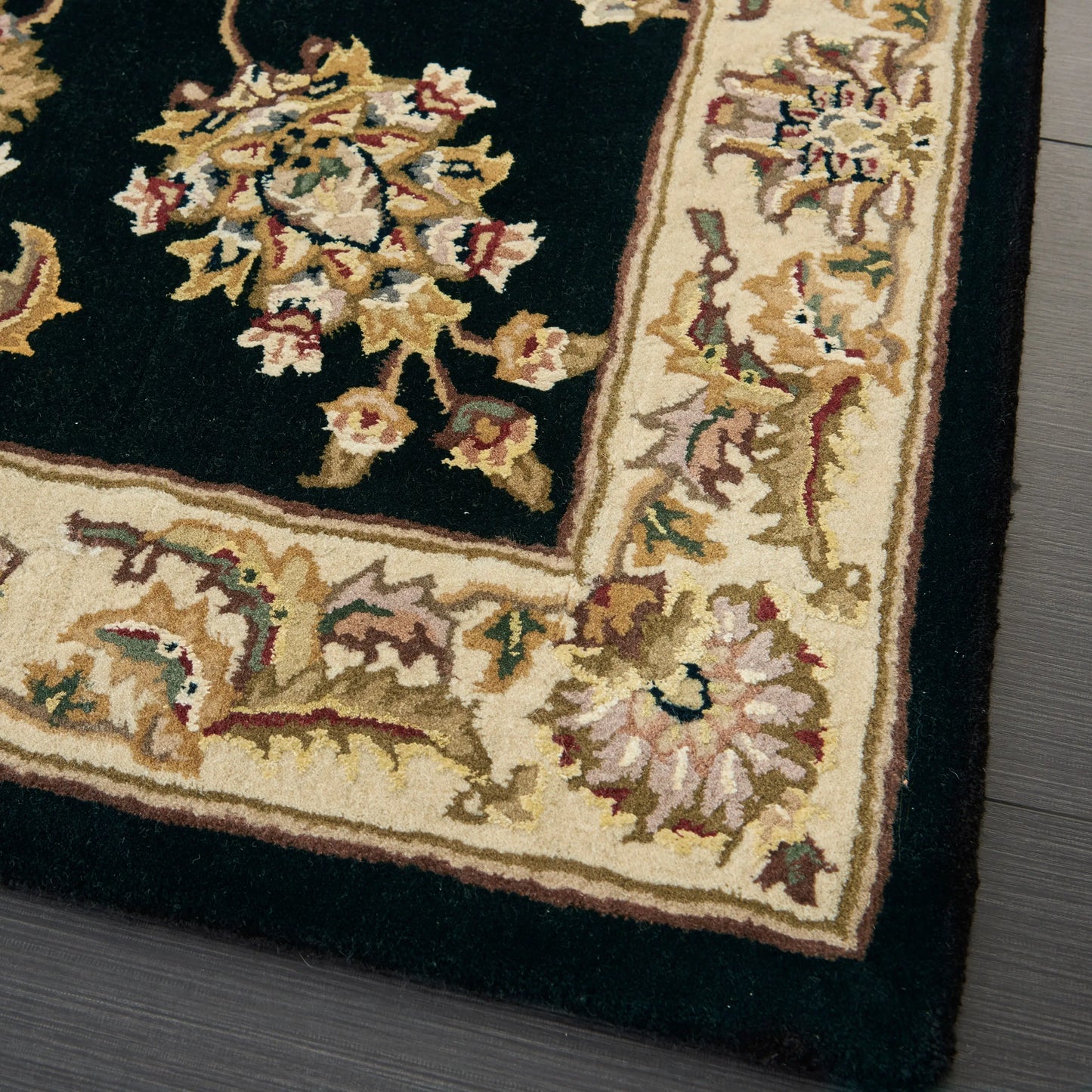 Nourison 2000 2022 Nourison Home