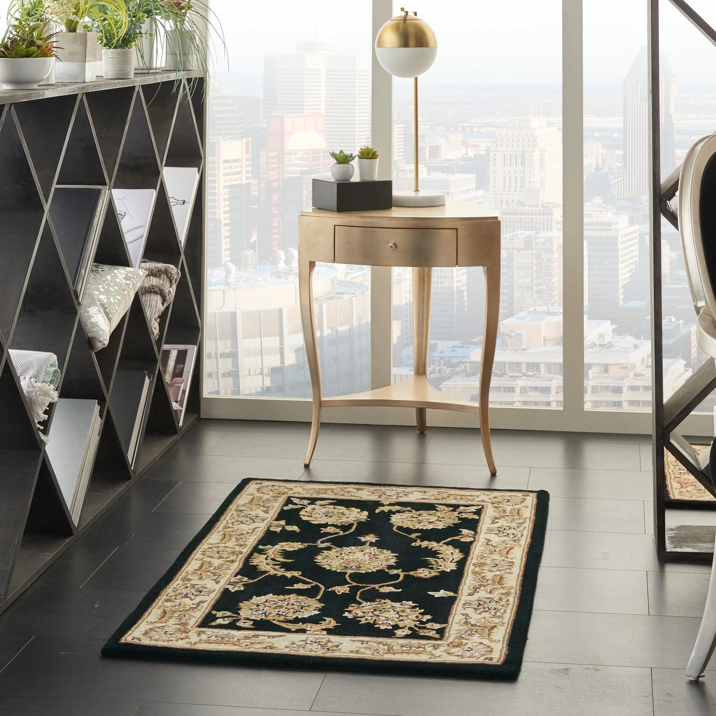 Nourison 2000 2022 Nourison Home