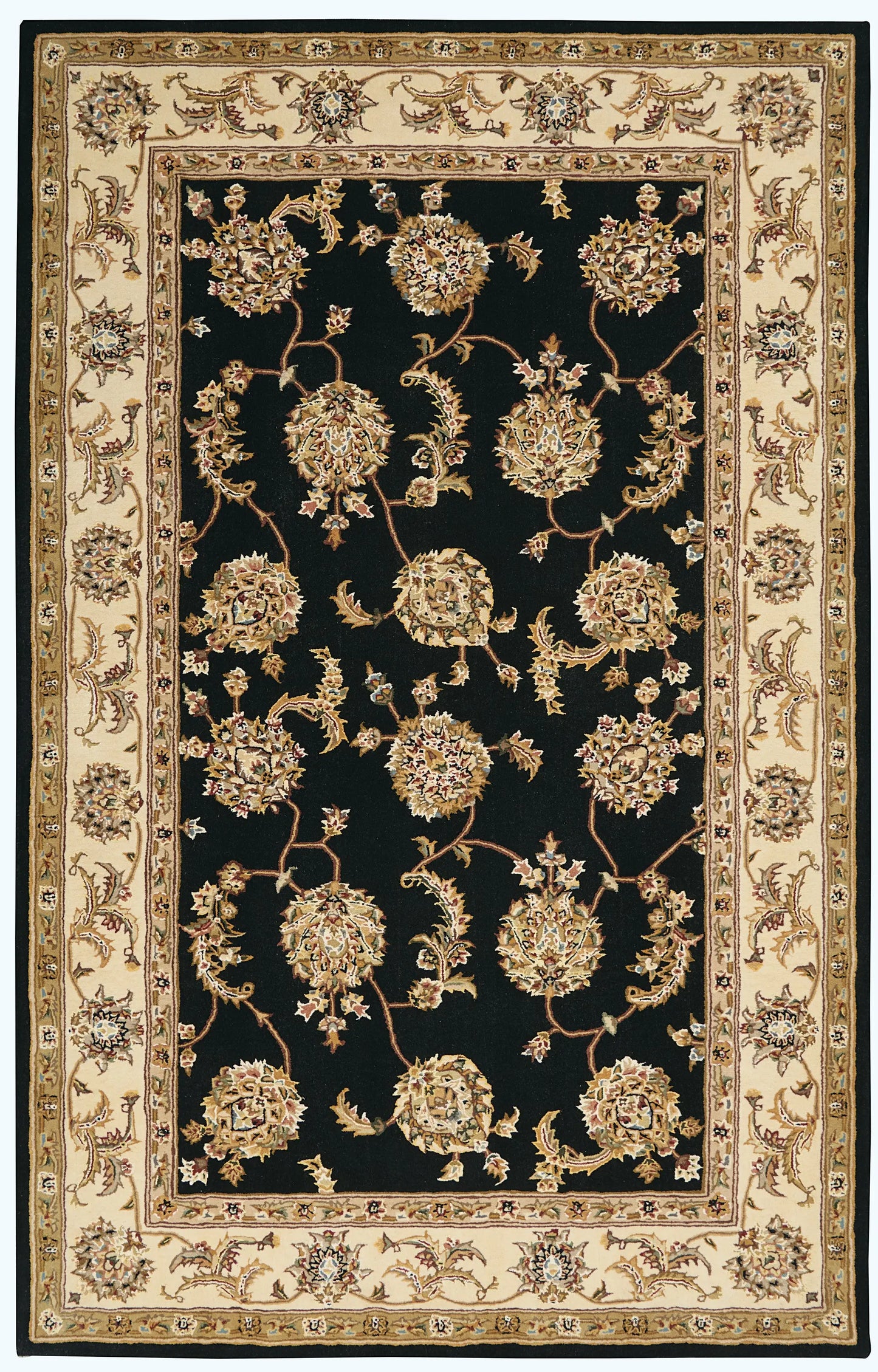 Nourison 2000 2022 Nourison Home