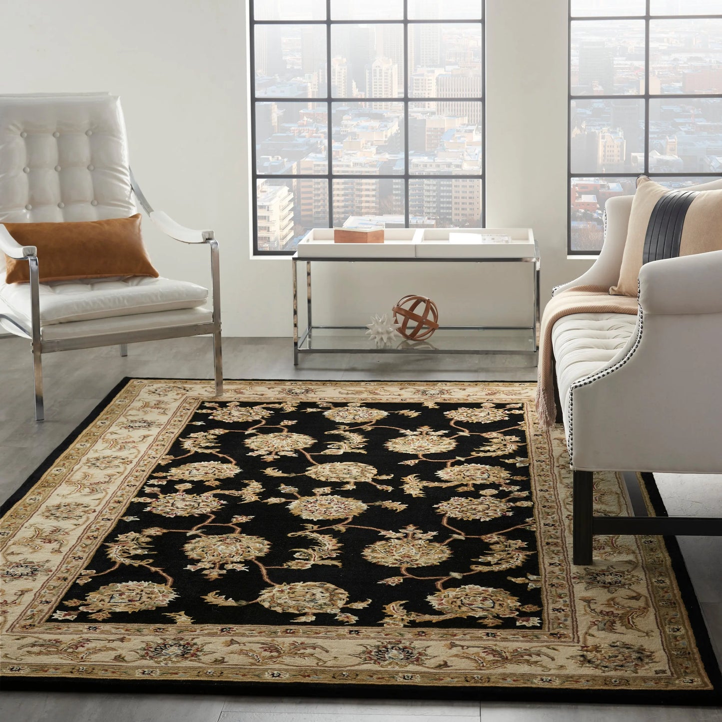 Nourison 2000 2022 Nourison Home
