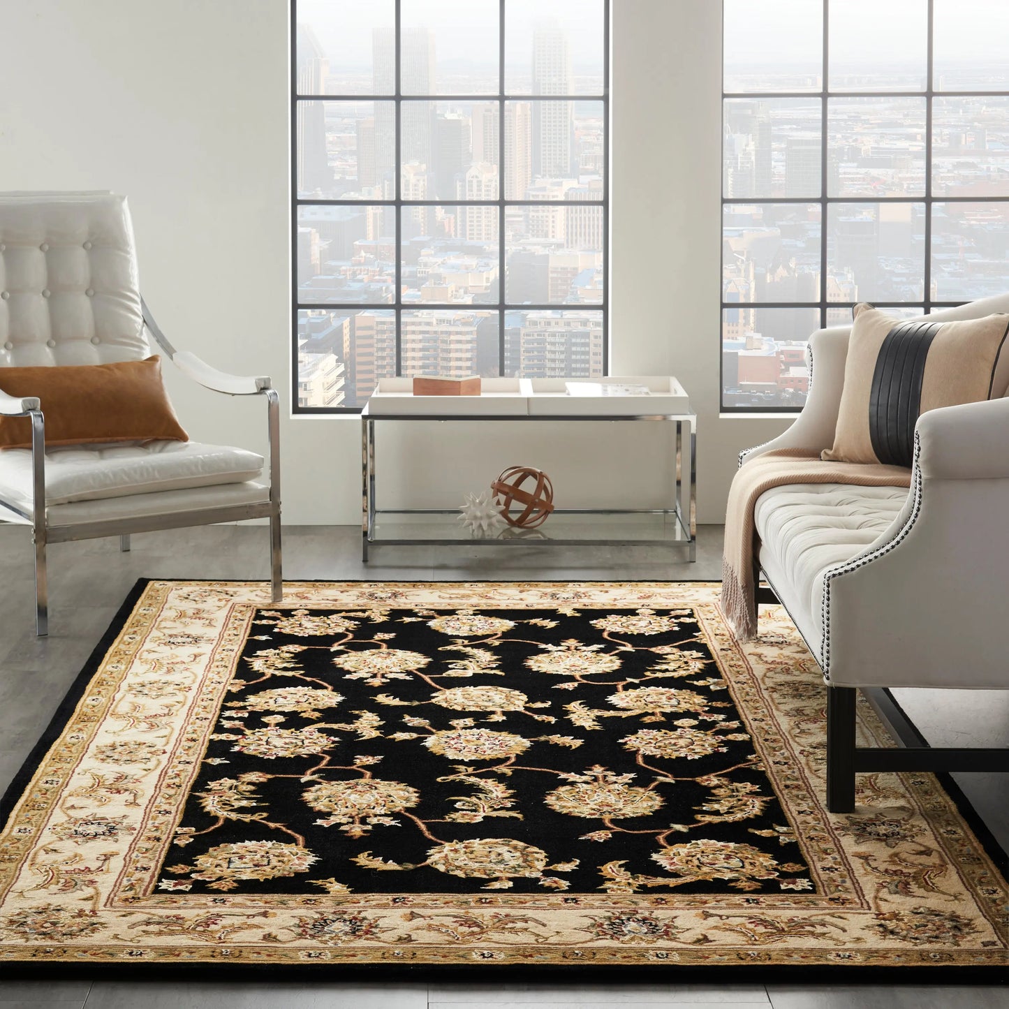 Nourison 2000 2022 Nourison Home