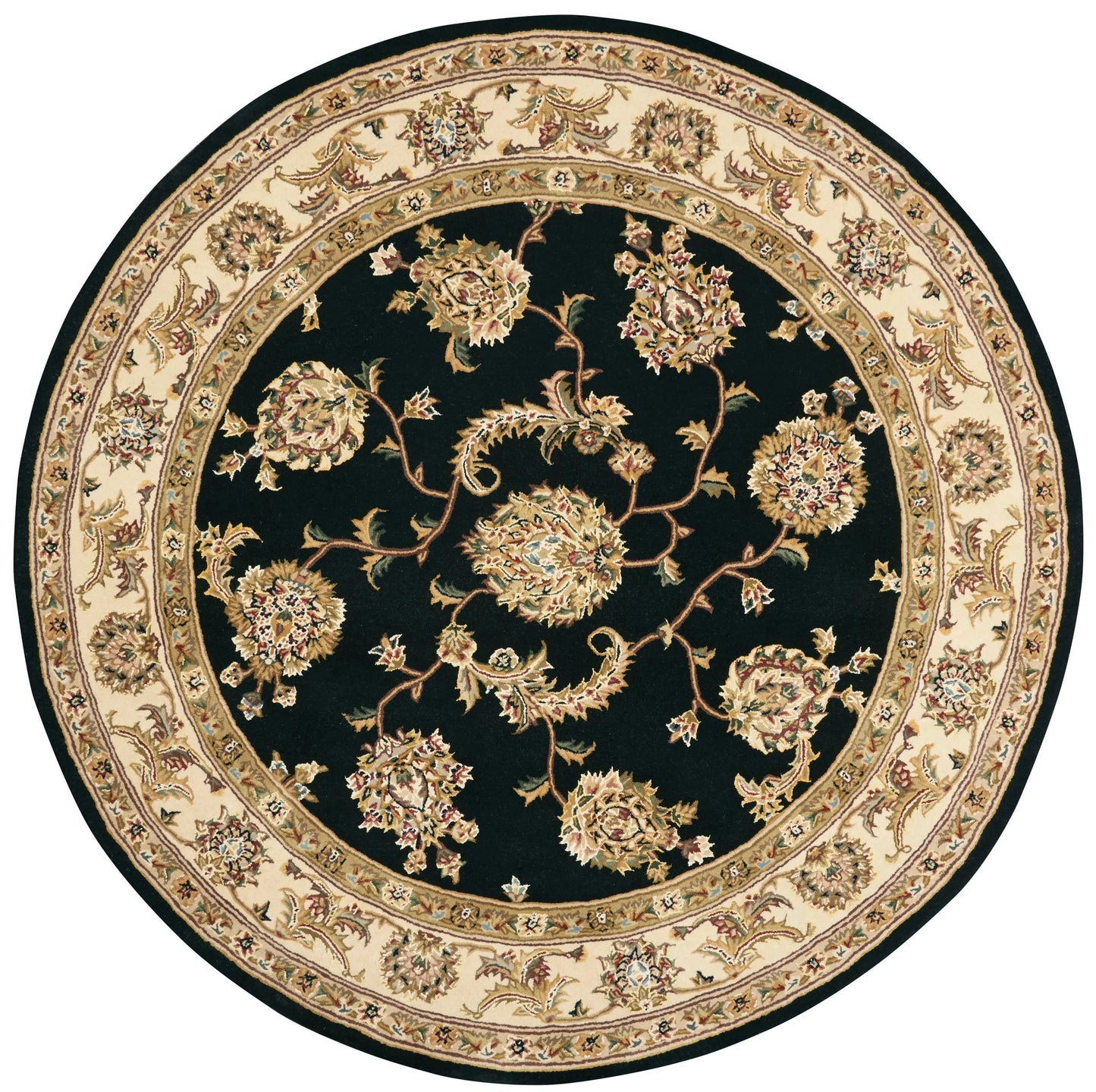 Nourison 2000 2022 Nourison Home