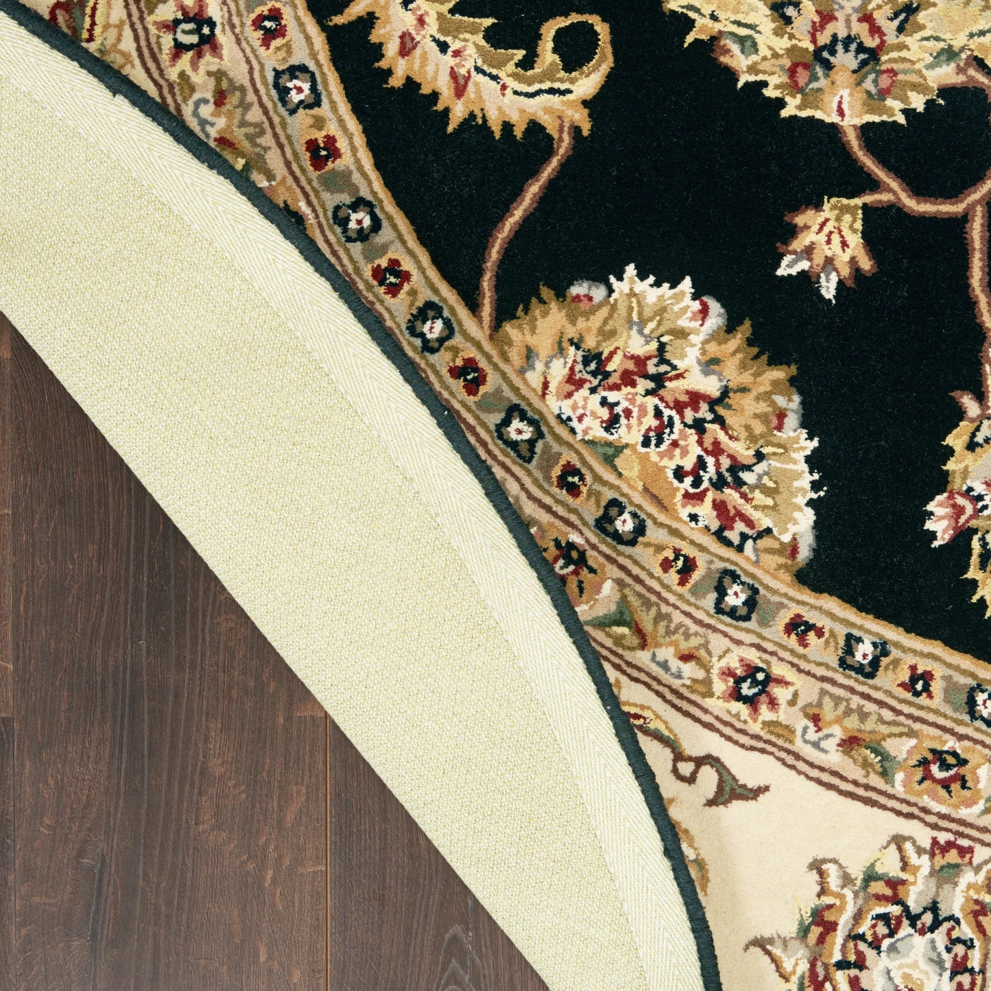 Nourison 2000 2022 Nourison Home