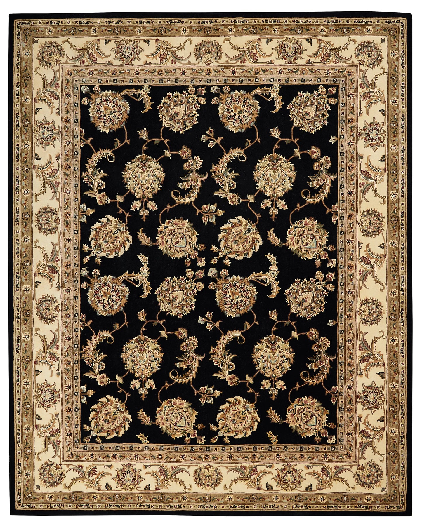 Nourison 2000 2022 Nourison Home