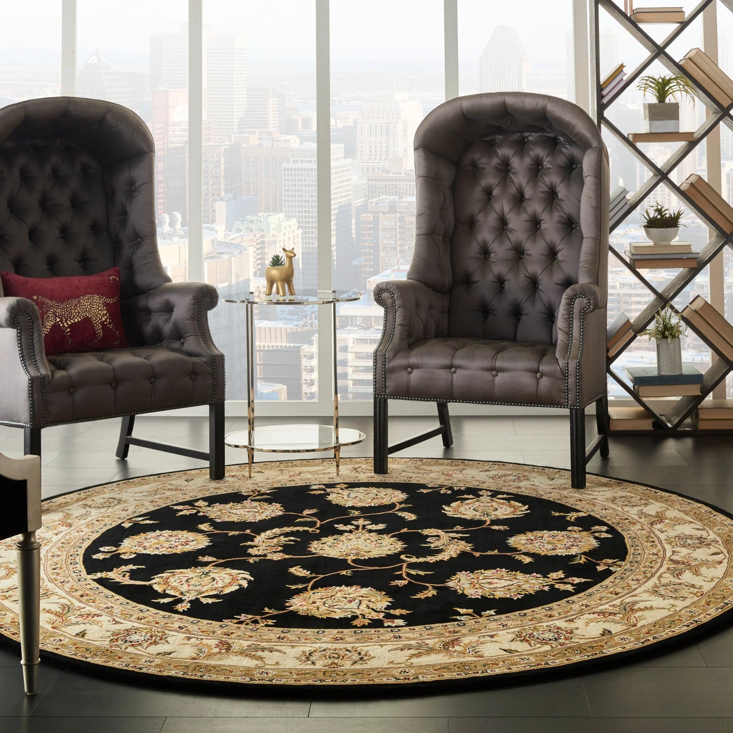 Nourison 2000 2022 Nourison Home