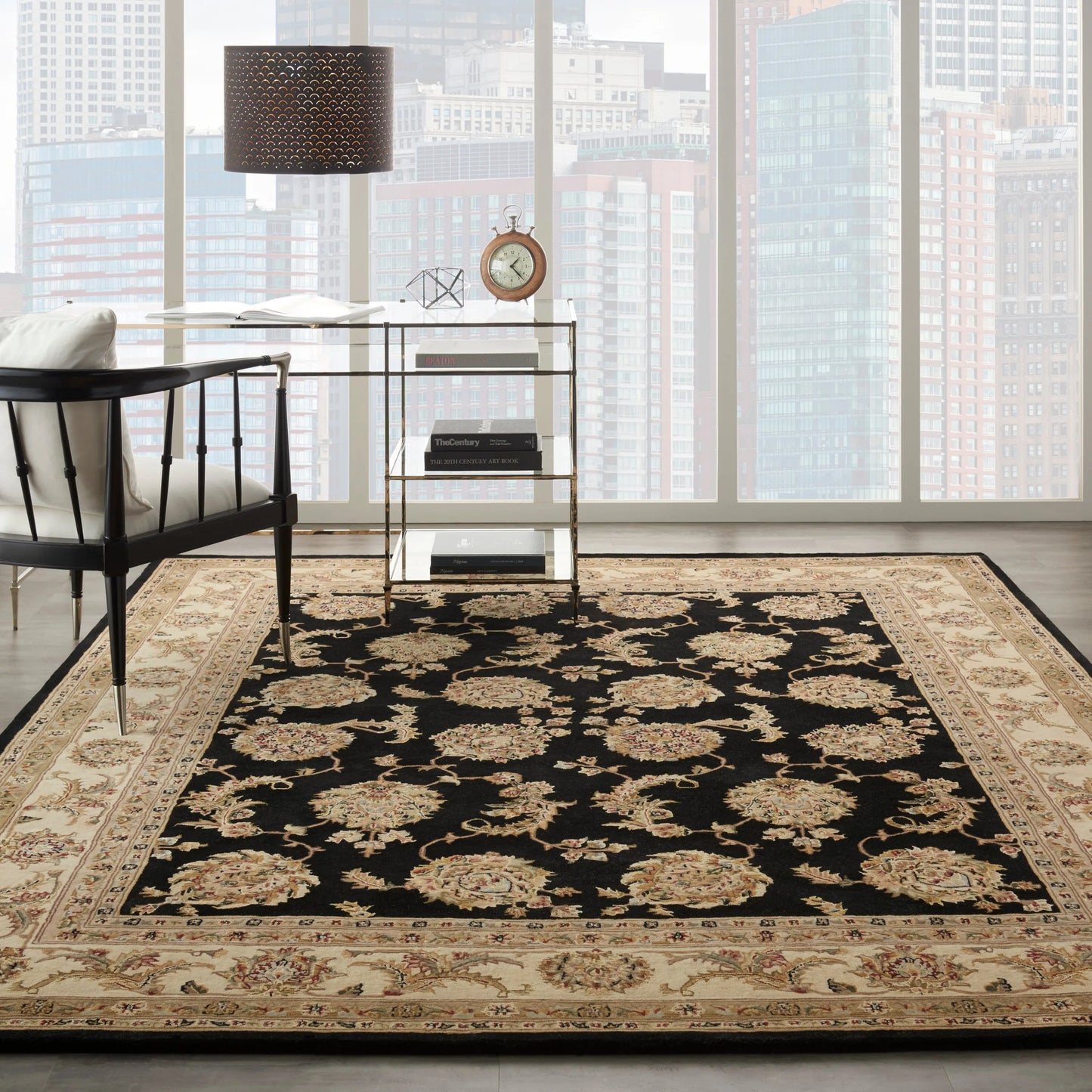 Nourison 2000 2022 Nourison Home