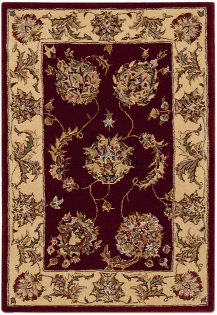 Nourison 2000 2022 Nourison Home