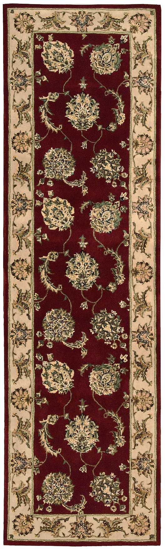 Nourison 2000 2022 Nourison Home