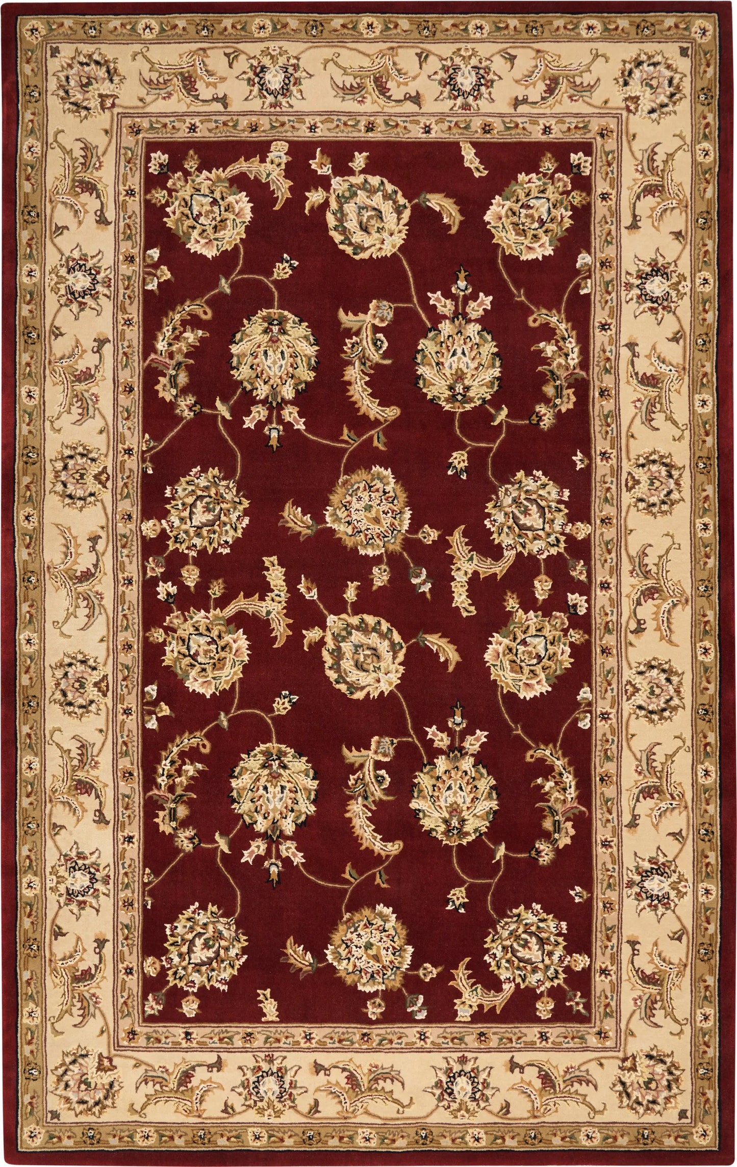 Nourison 2000 2022 Nourison Home
