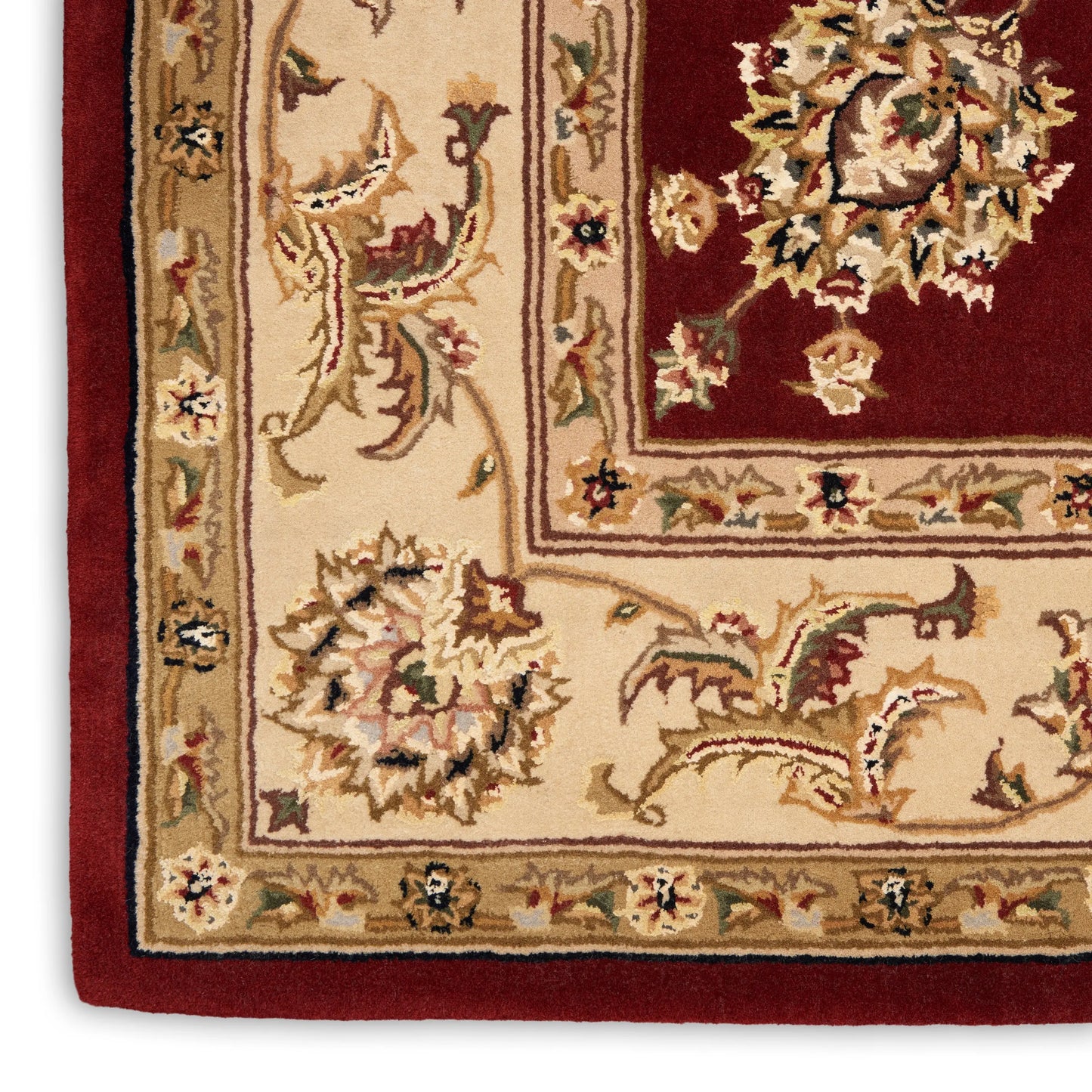Nourison 2000 2022 Nourison Home