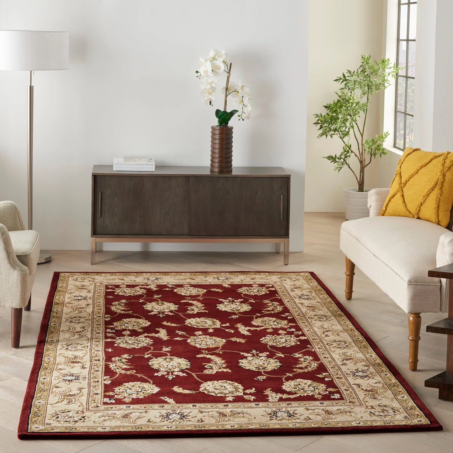 Nourison 2000 2022 Nourison Home