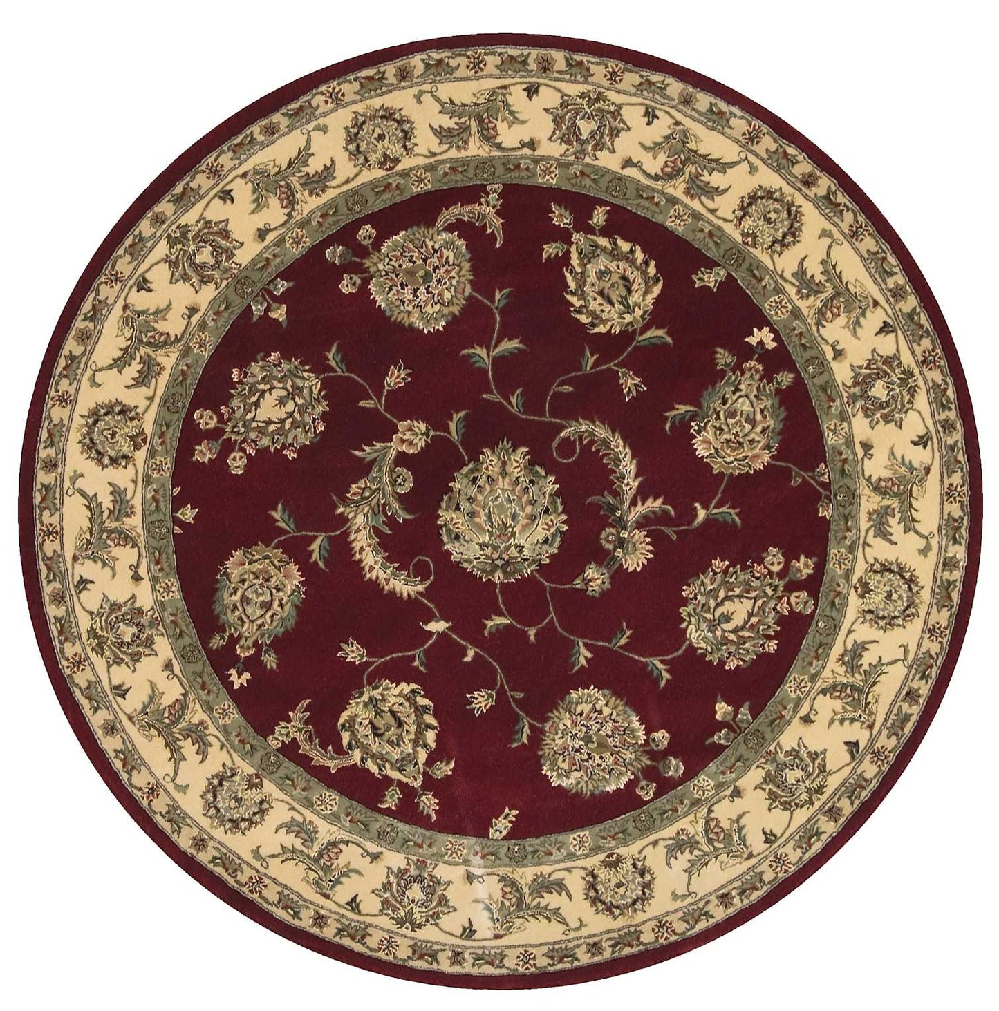 Nourison 2000 2022 Nourison Home