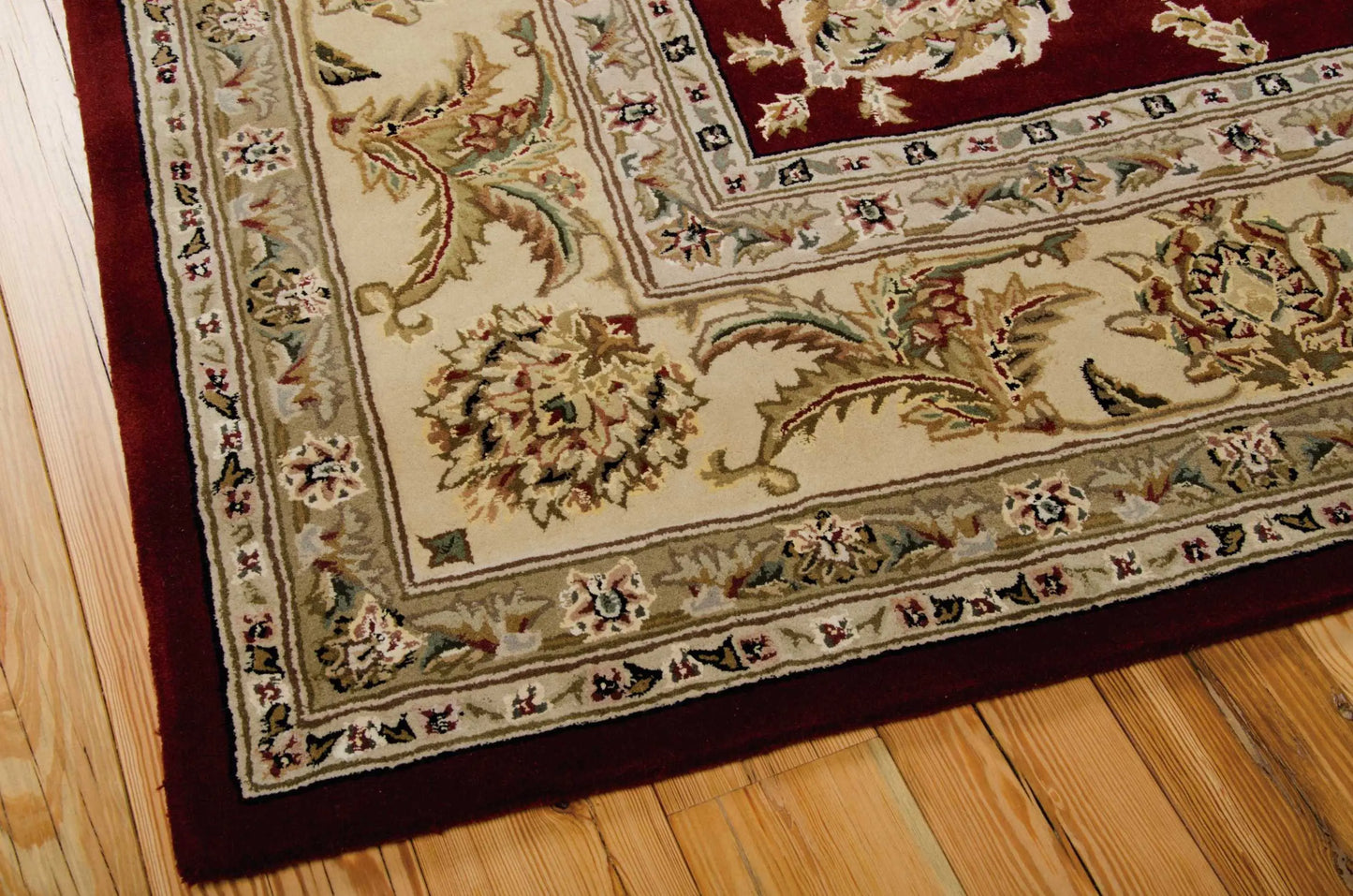 Nourison 2000 2022 Nourison Home