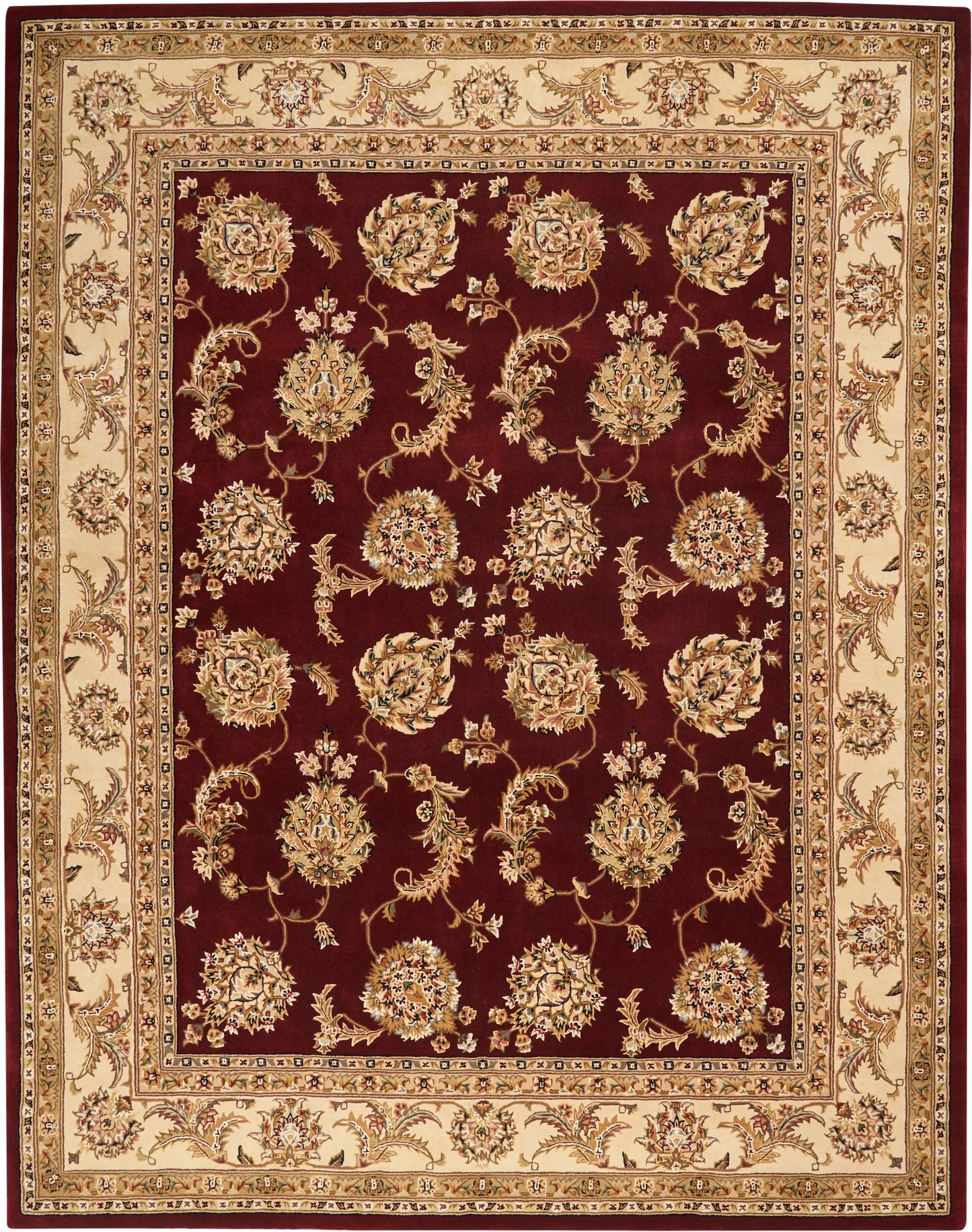 Nourison 2000 2022 Nourison Home