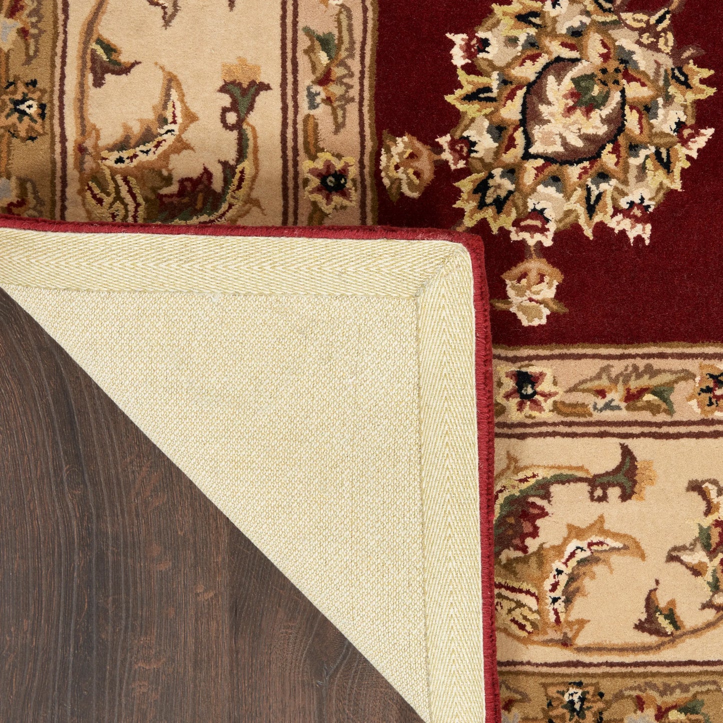 Nourison 2000 2022 Nourison Home
