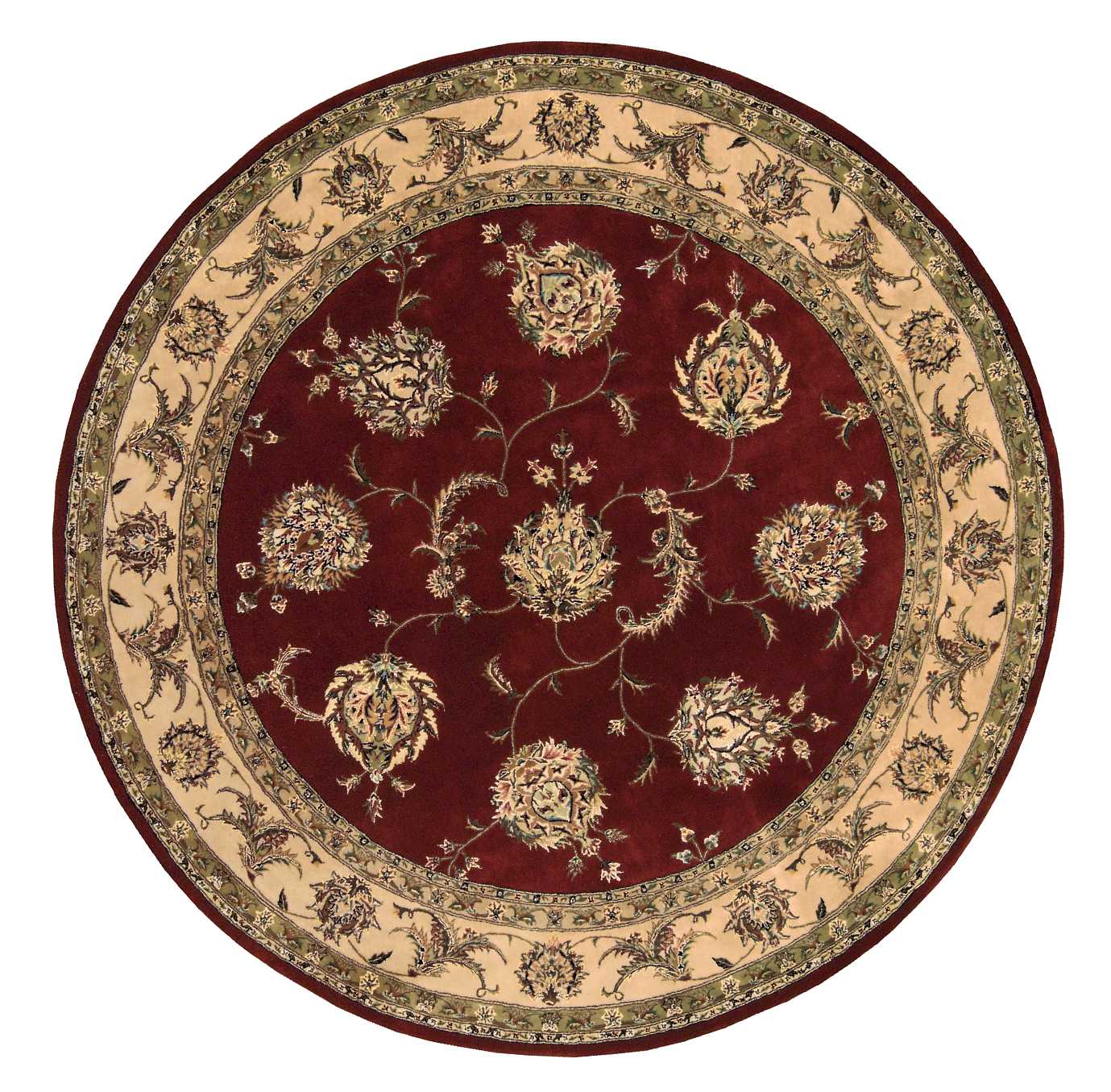 Nourison 2000 2022 Nourison Home
