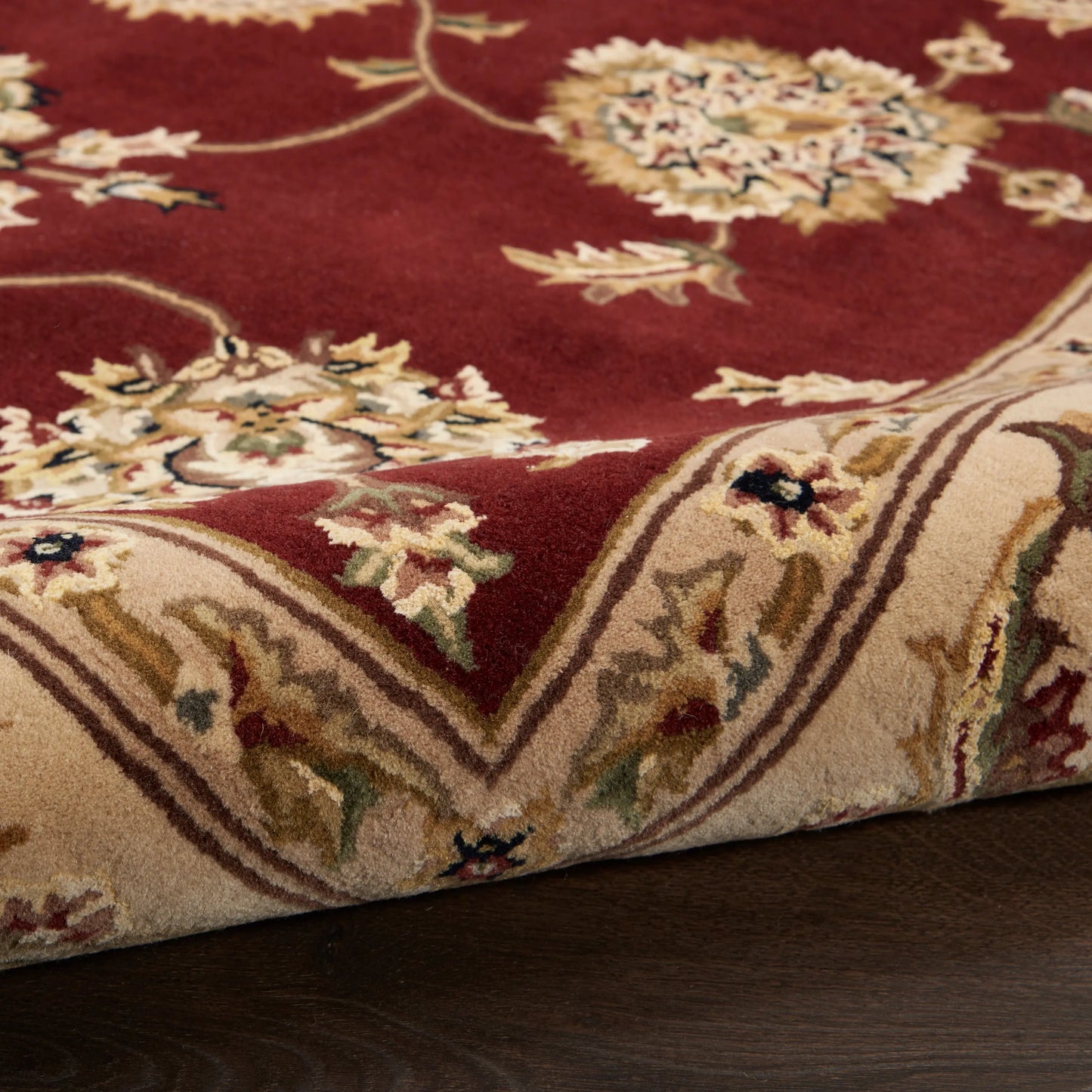 Nourison 2000 2022 Nourison Home