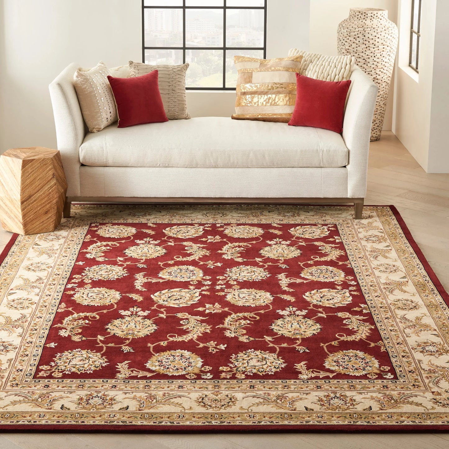 Nourison 2000 2022 Nourison Home
