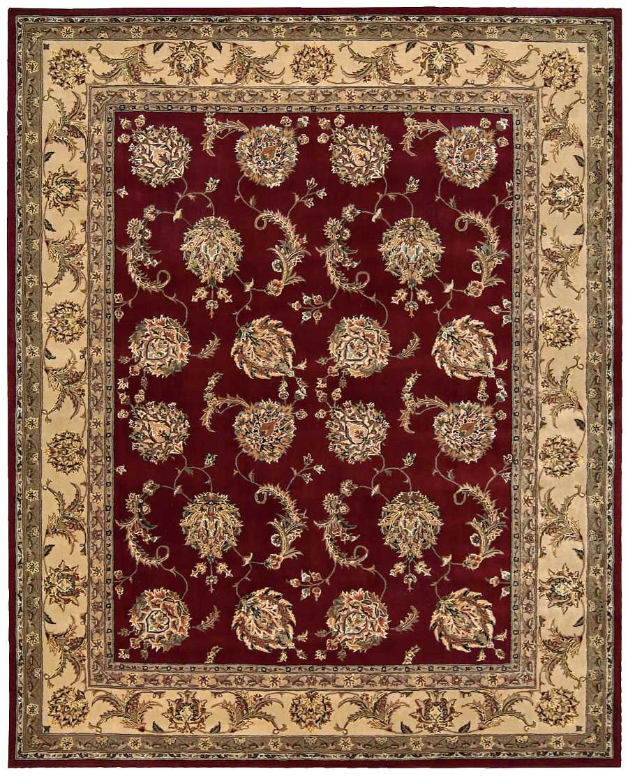 Nourison 2000 2022 Nourison Home