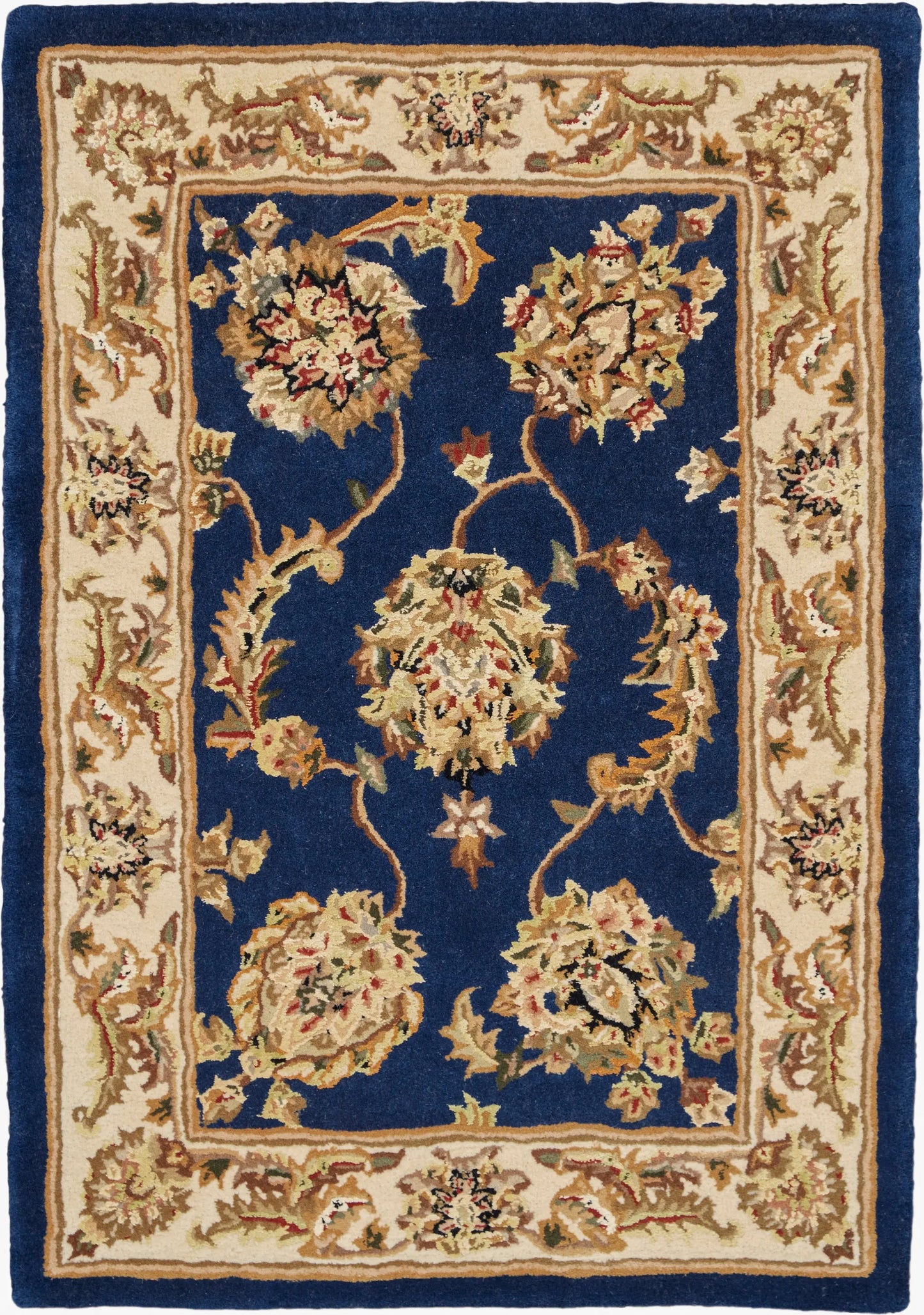 Nourison 2000 2022 Nourison Home